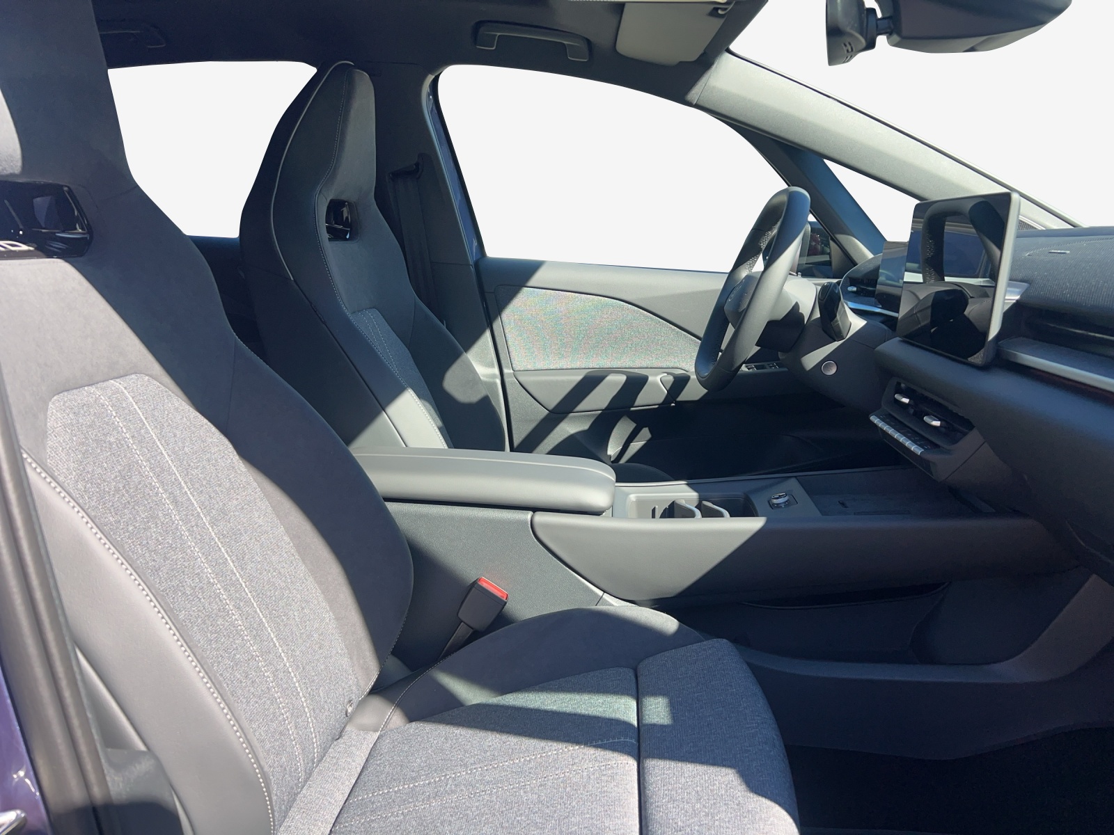 VW ID.3 Neo 79 kWh 231 PS Style-image-14