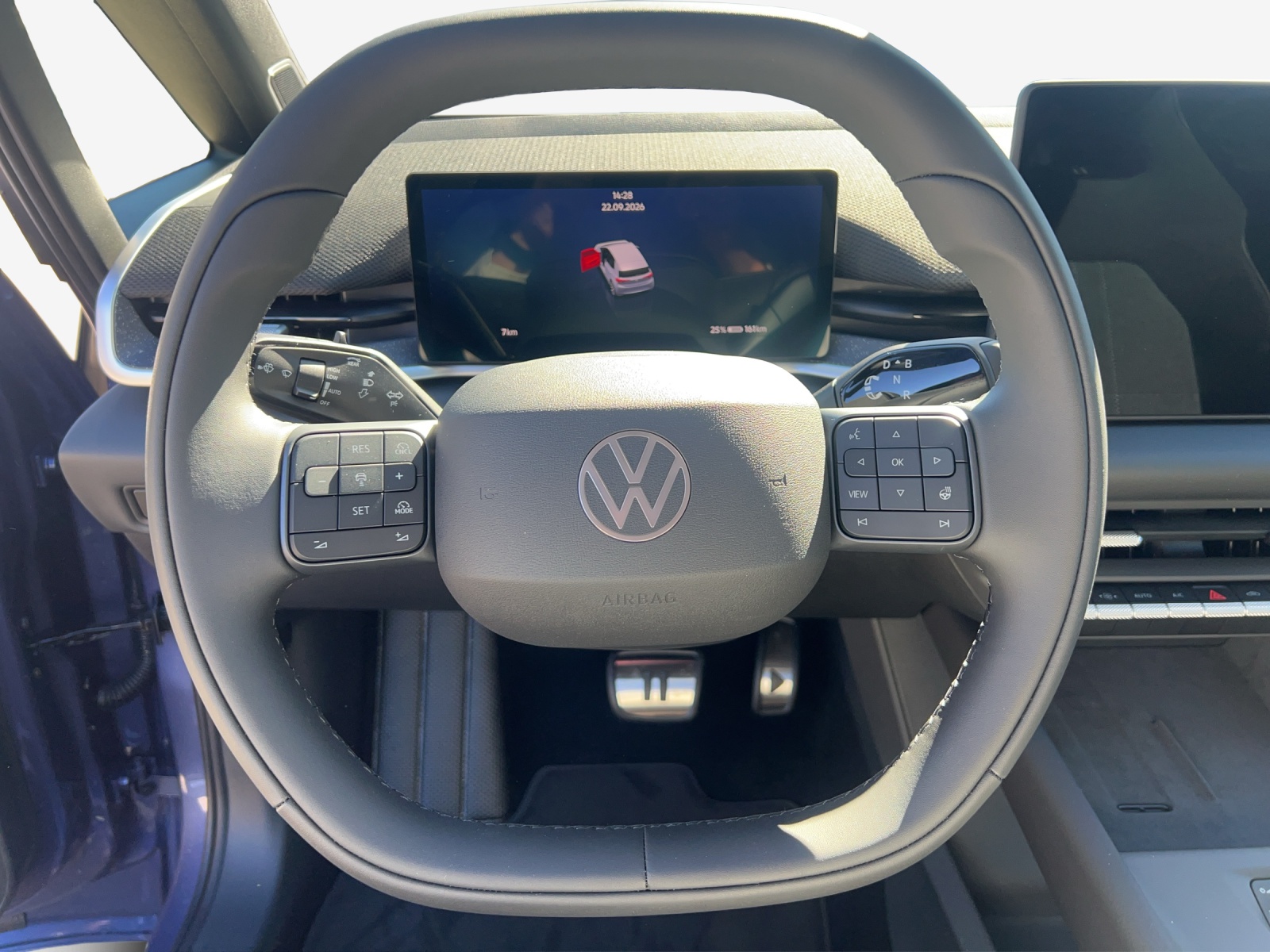 VW ID.3 Neo 79 kWh 231 PS Style-image-9