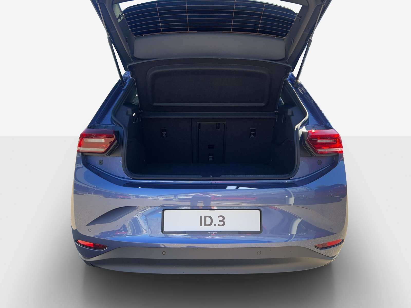VW ID.3 Neo 79 kWh 231 PS Style-image-12