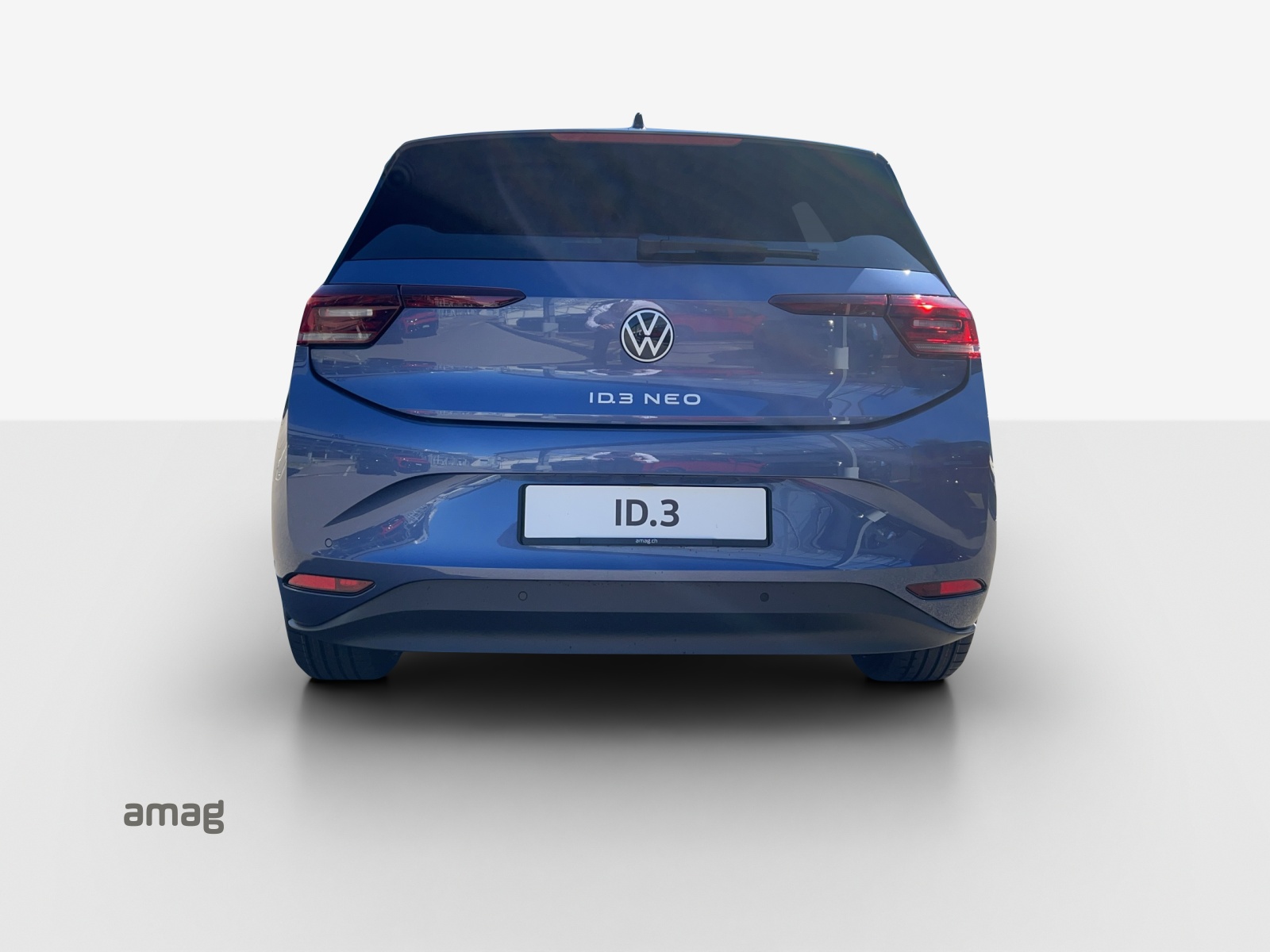 VW ID.3 Neo 79 kWh 231 PS Style-image-3