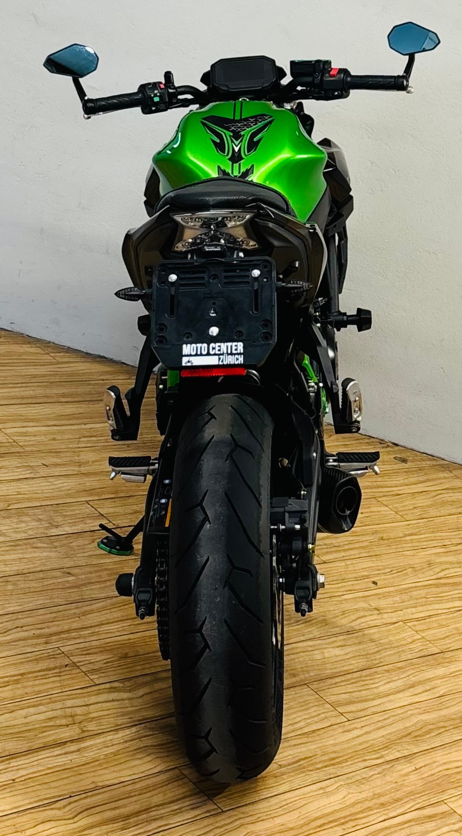 KAWASAKI Z 650 Performance (35kW)-showroom-element-3