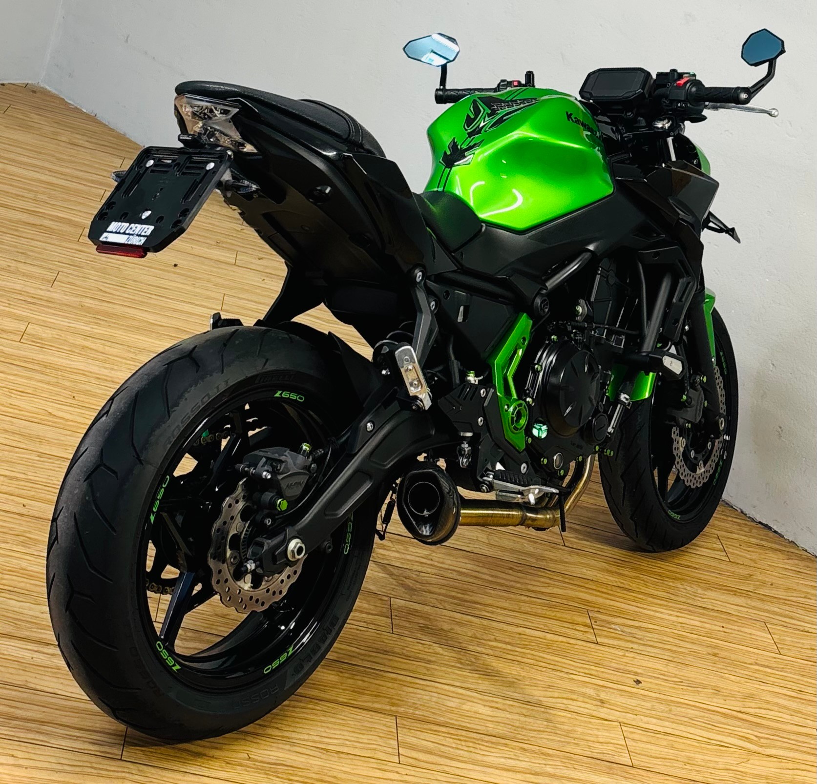 KAWASAKI Z 650 Performance (35kW)-showroom-element-2