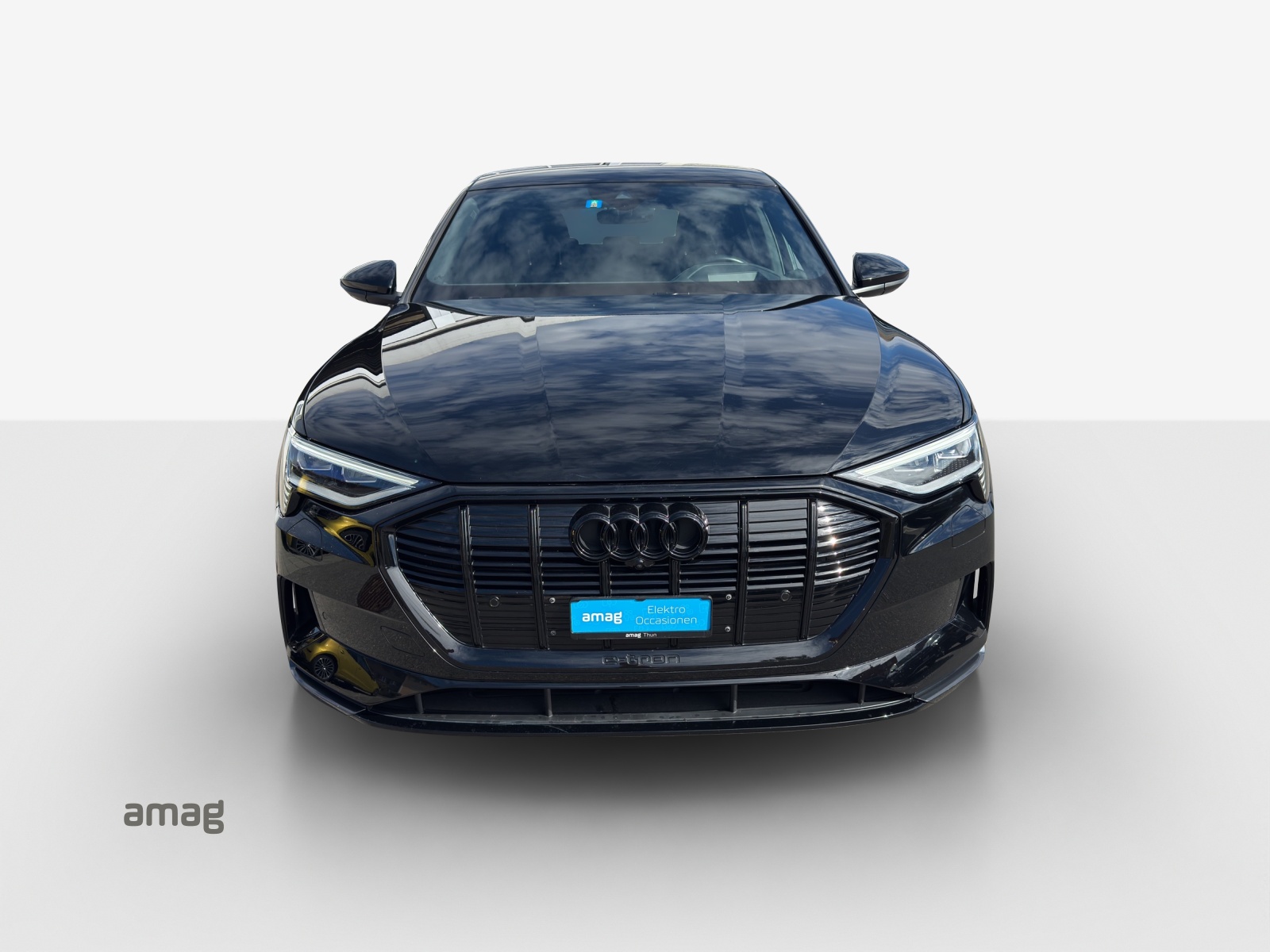 AUDI e-tron 50 Advanced quattro-image-6
