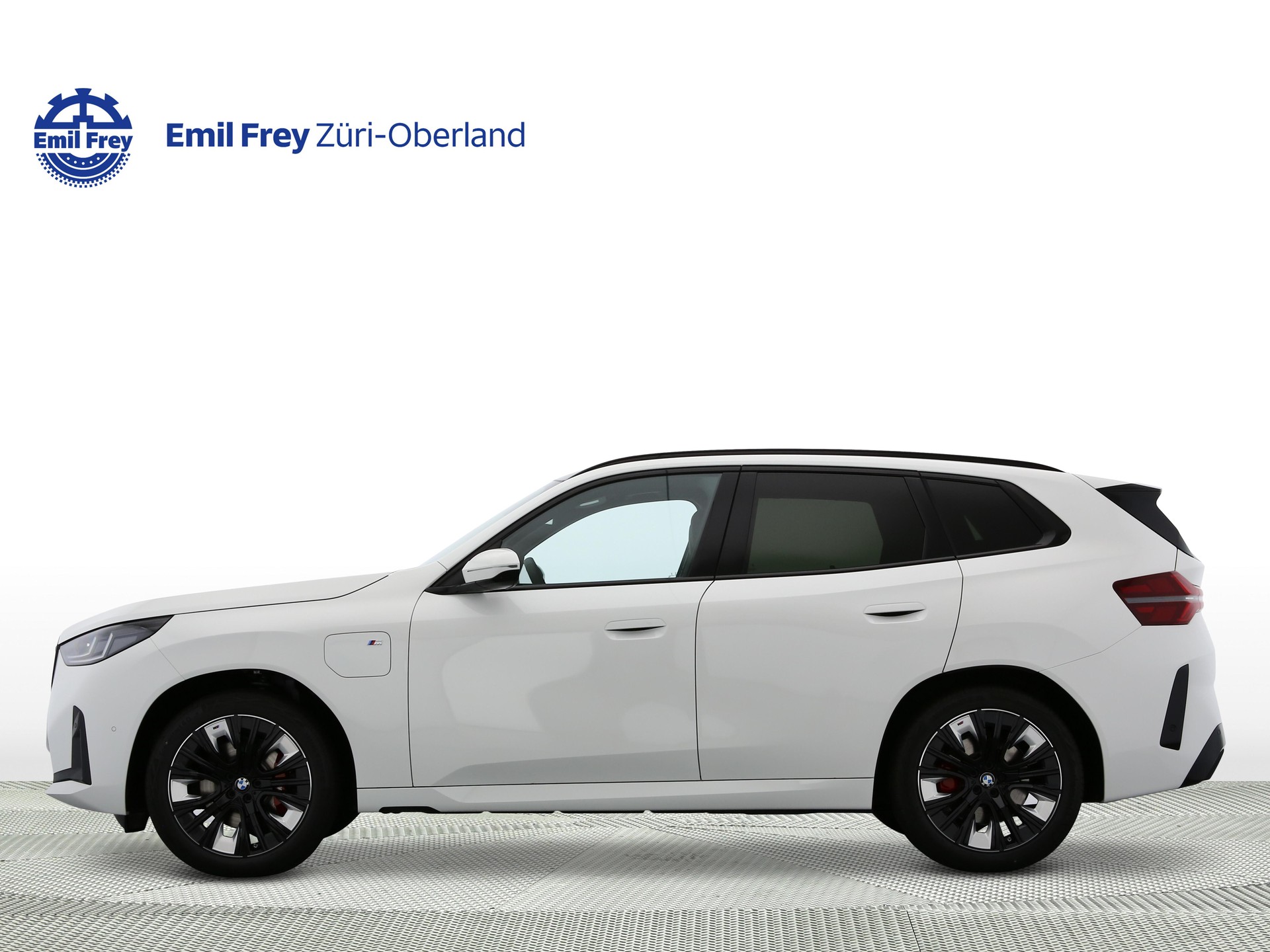 BMW X3 G45 30e xDrive-showroom-element-1