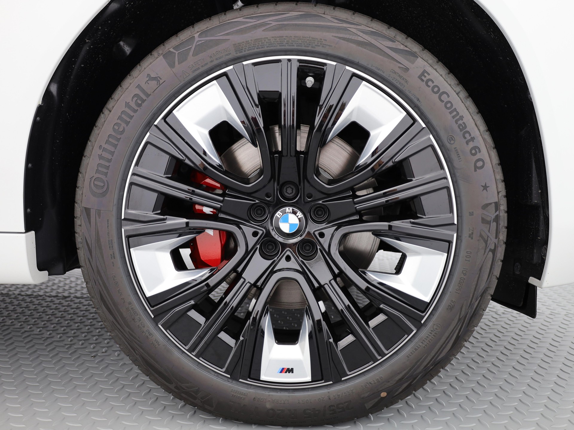 BMW X3 G45 30e xDrive-image-6
