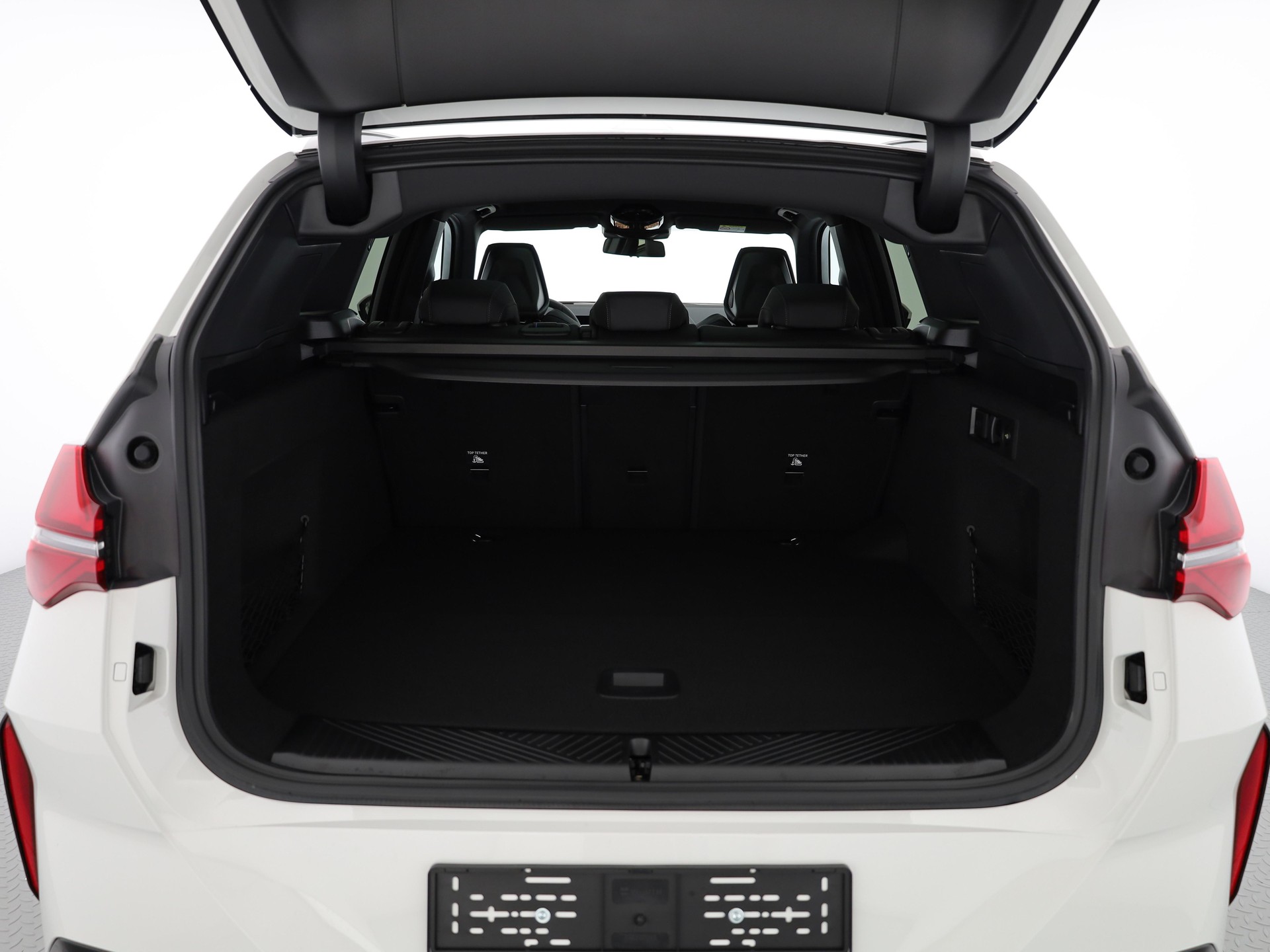 BMW X3 G45 30e xDrive-image-5