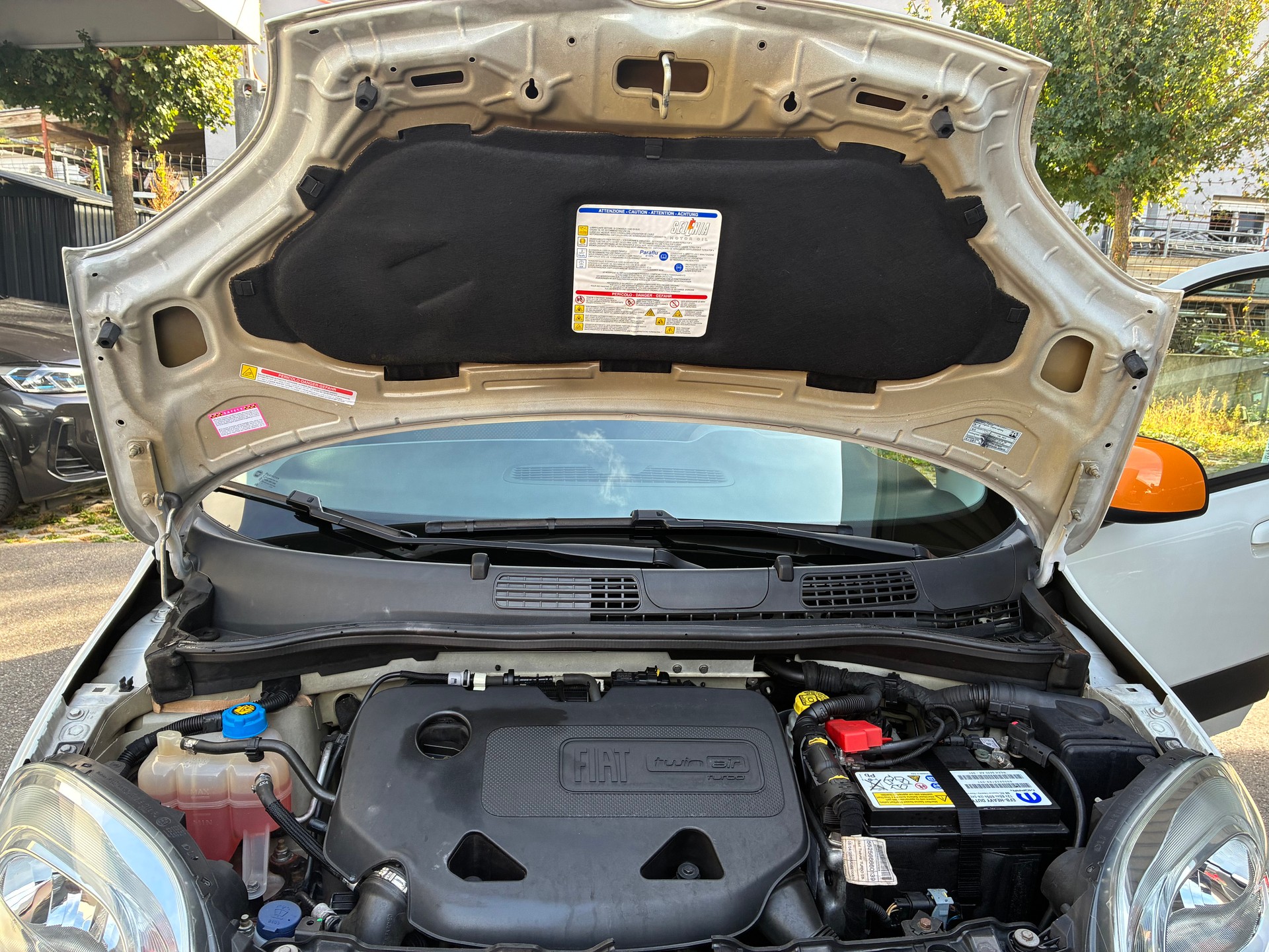 FIAT Panda 0.9 Twinair Turbo Climbing 4x4-image-8