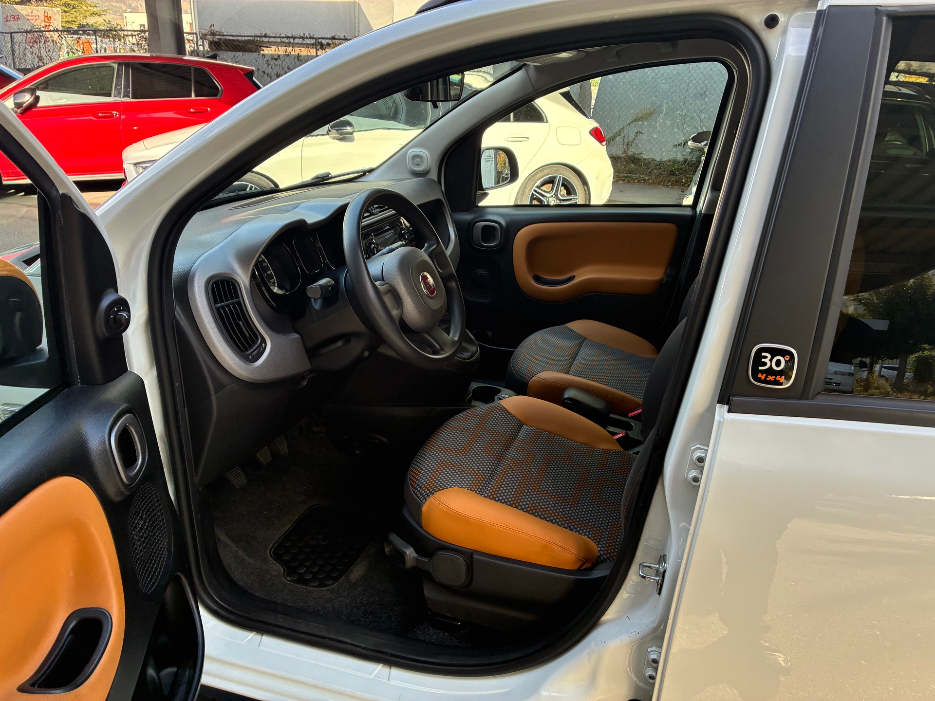 FIAT Panda 0.9 Twinair Turbo Climbing 4x4-image-6
