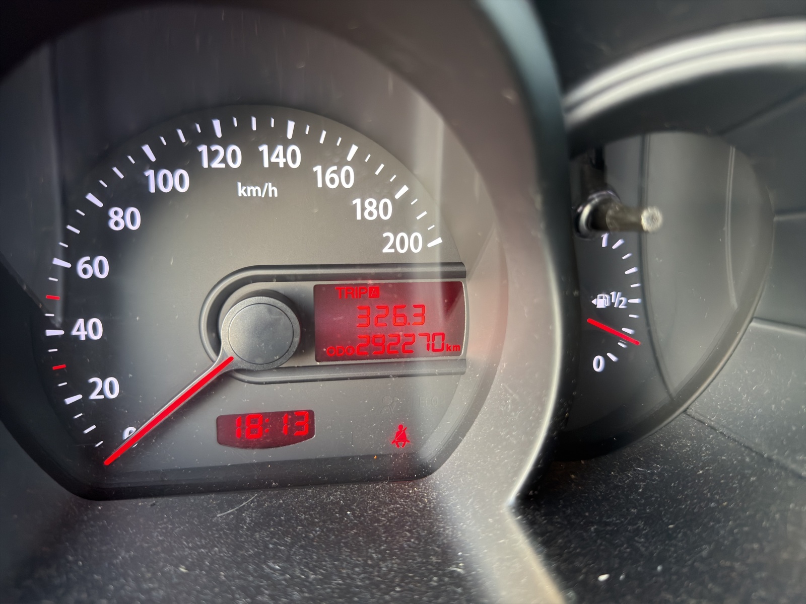 KIA Picanto 1.0-image-8