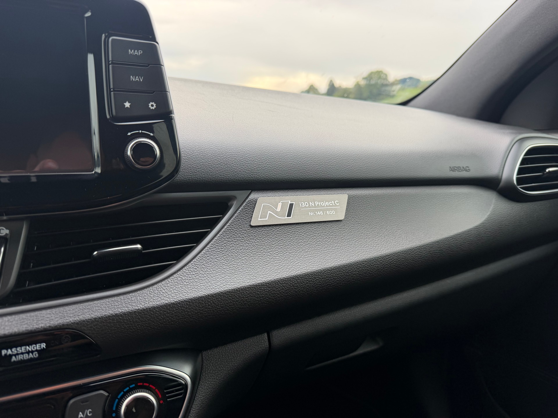 HYUNDAI i30 N 2.0 T-GDi Project C-image-14