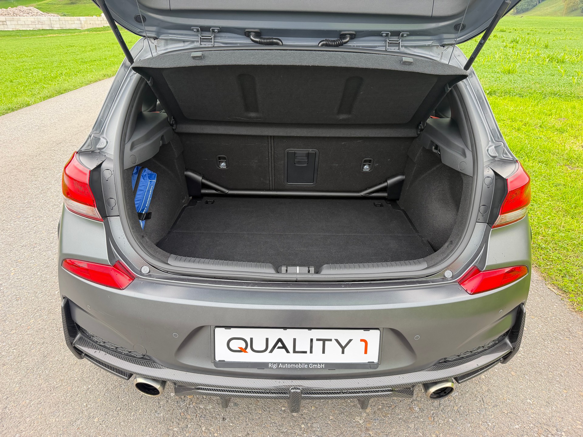 HYUNDAI i30 N 2.0 T-GDi Project C-image-15