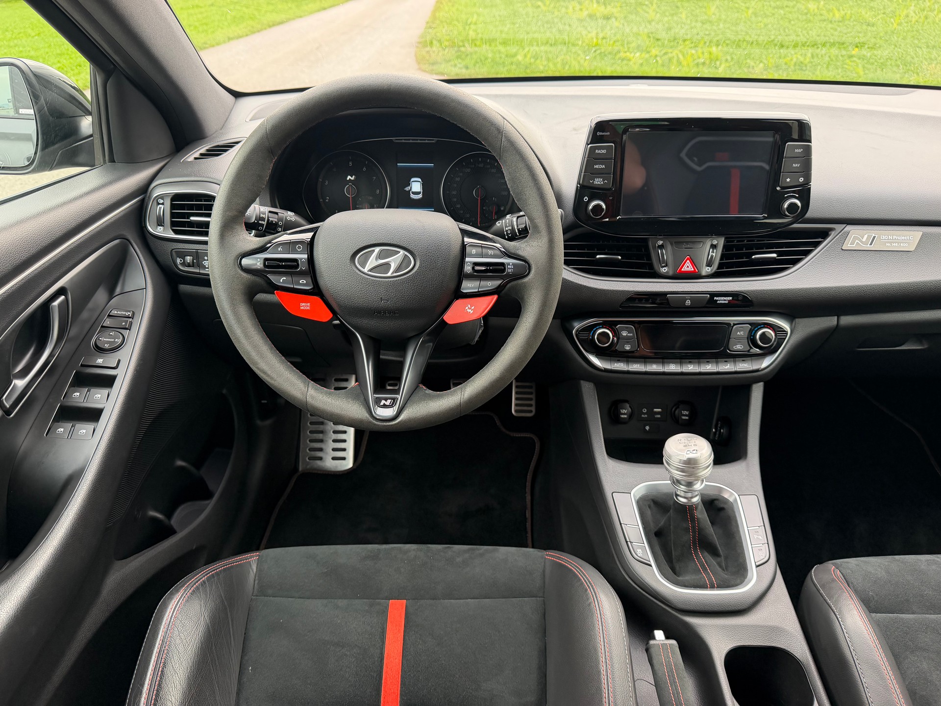 HYUNDAI i30 N 2.0 T-GDi Project C-image-12