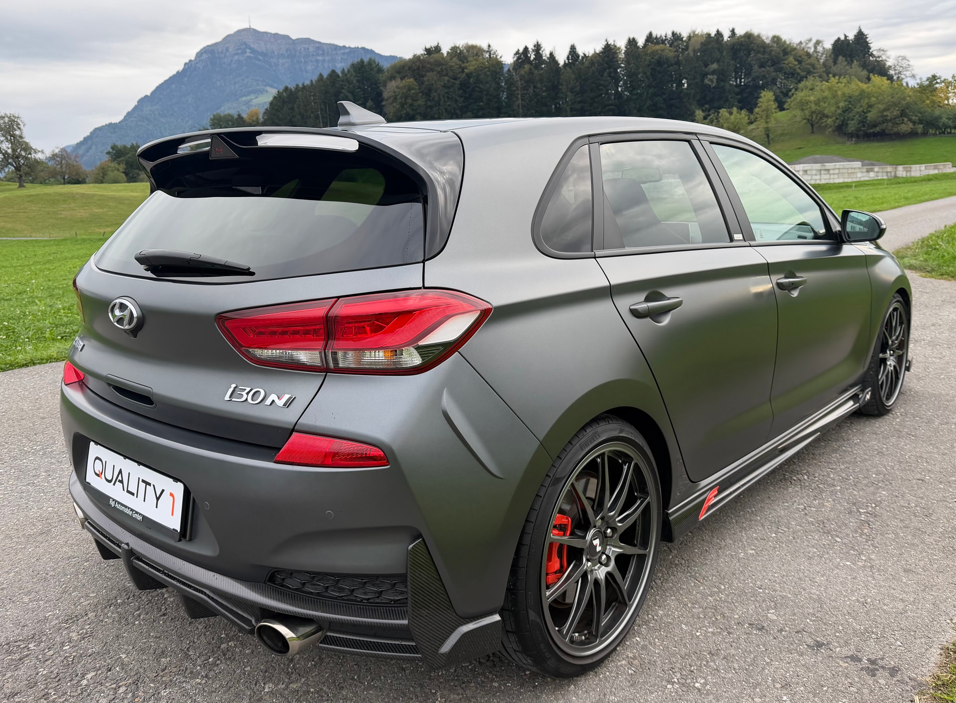 HYUNDAI i30 N 2.0 T-GDi Project C-image-6