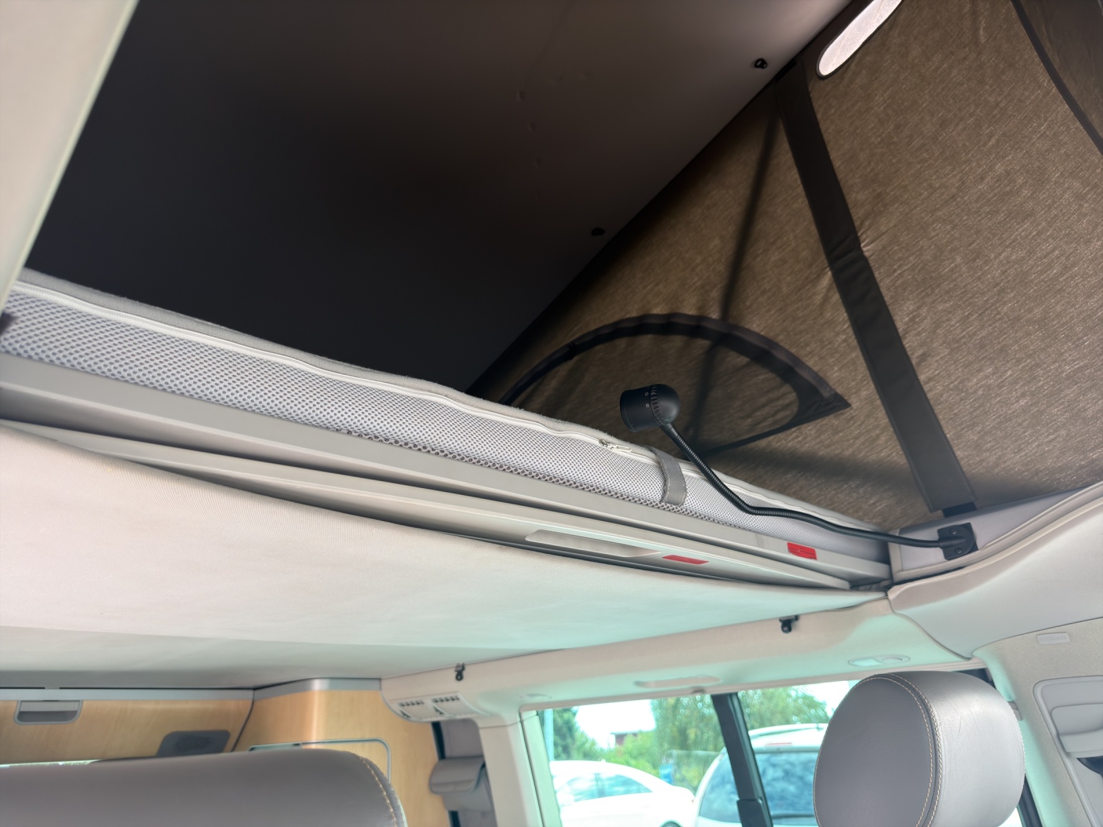 VW California-image-16