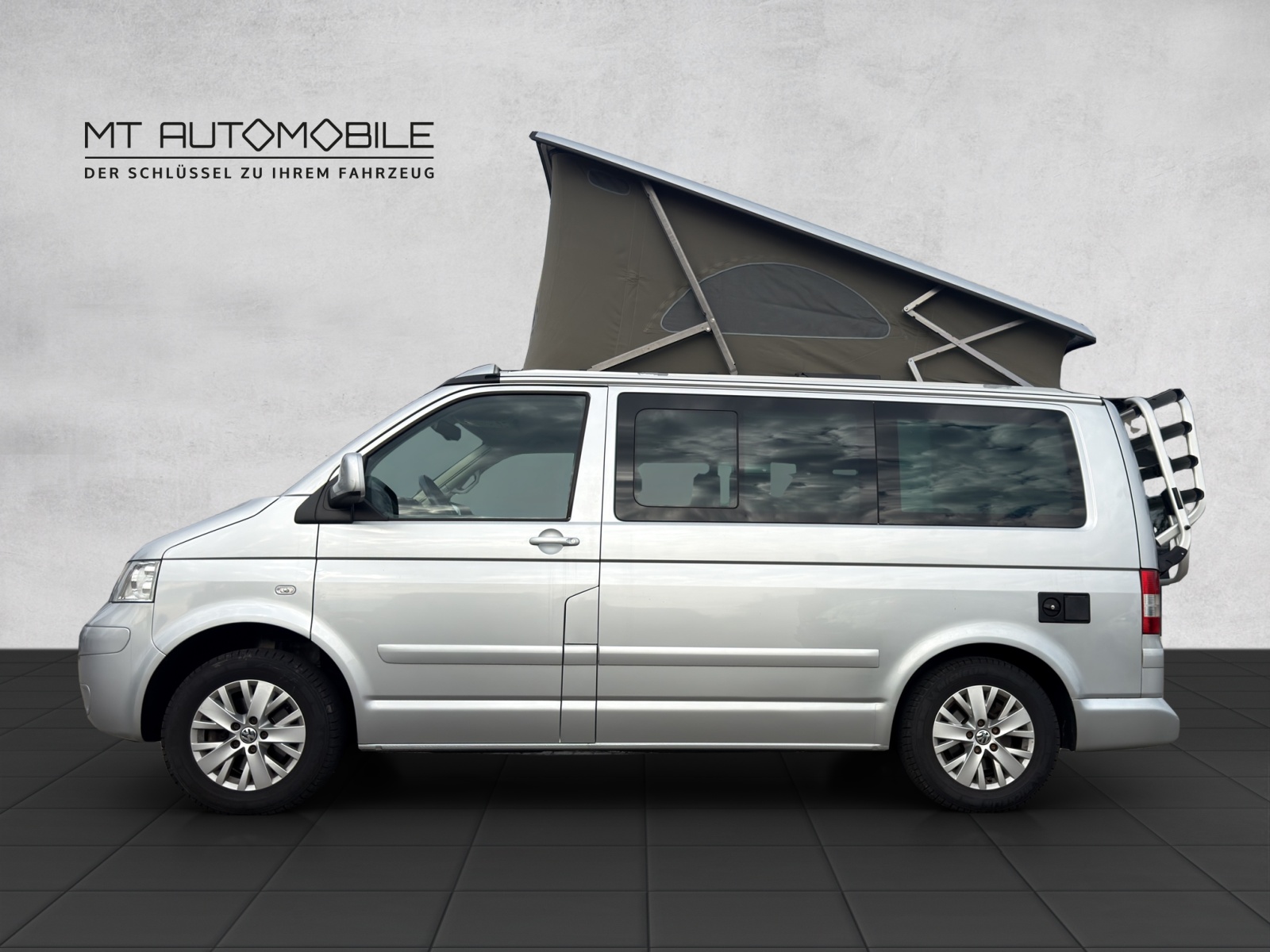 VW California-image-2
