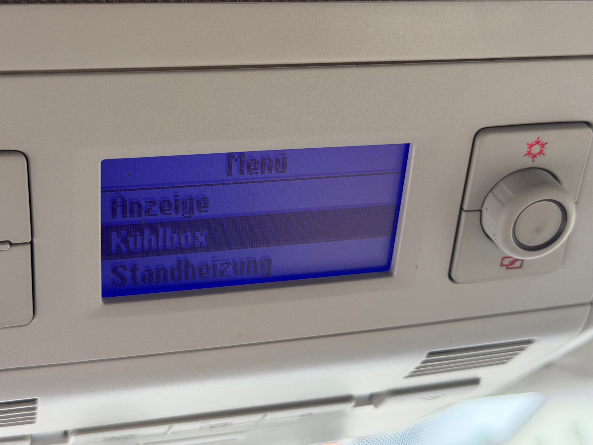 VW California-image-10