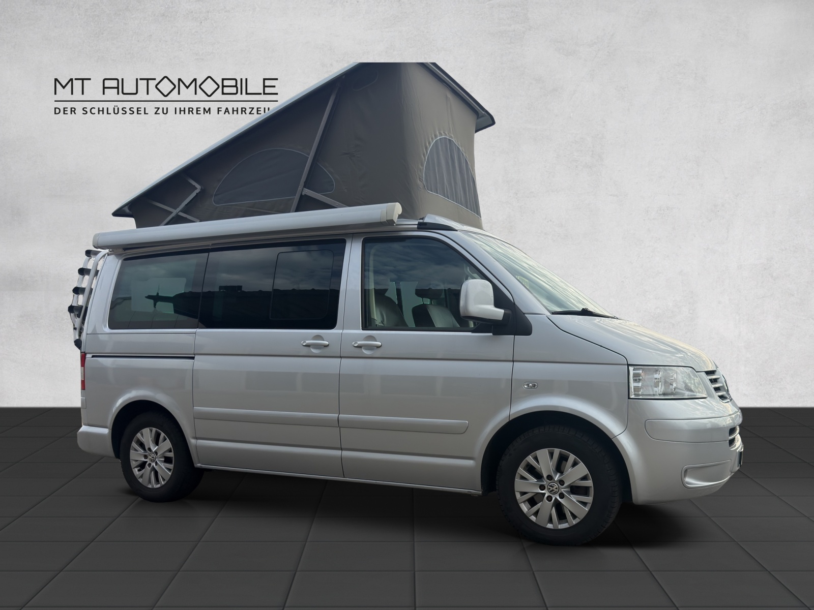 VW California-image-6