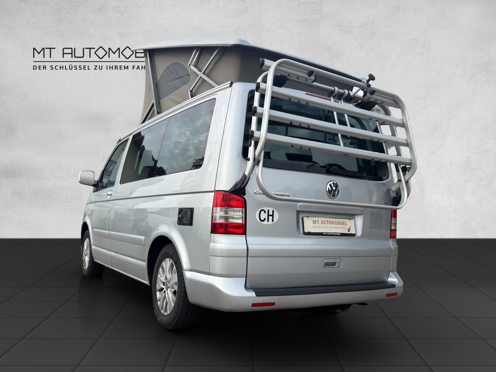 VW California-image-3