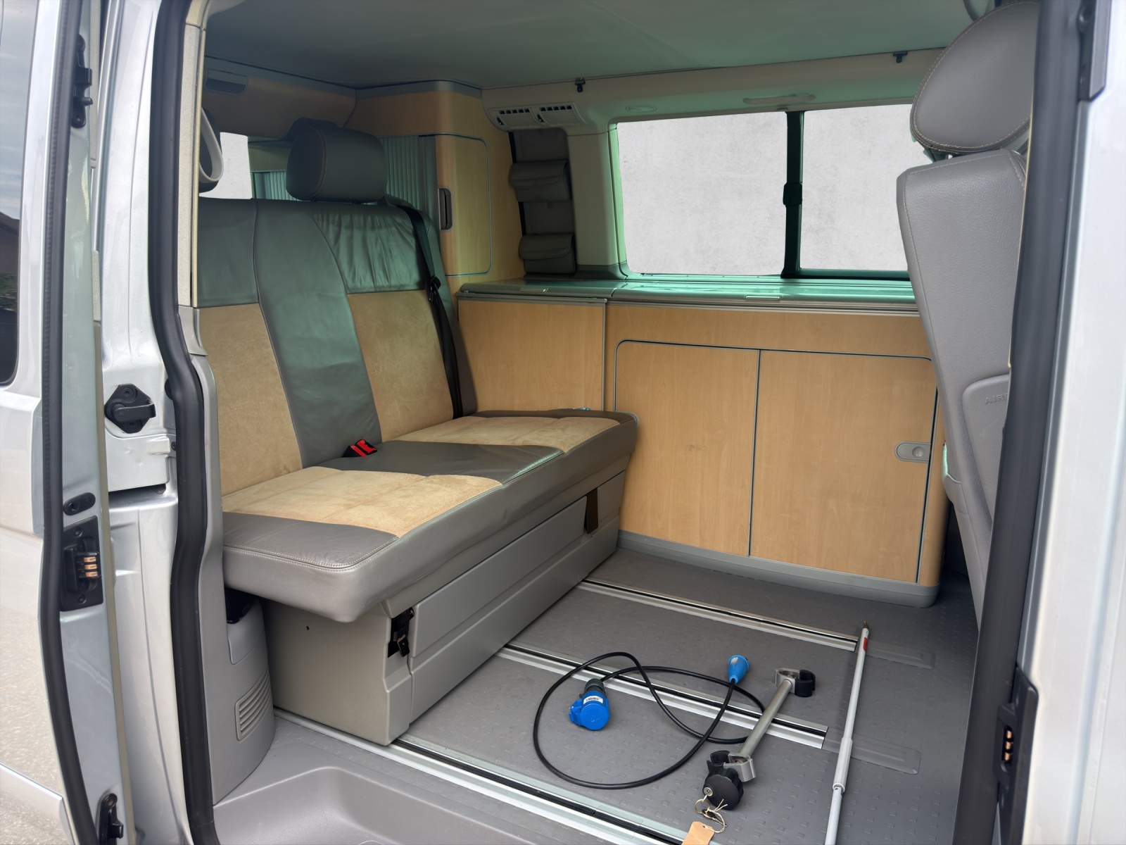 VW California-image-15