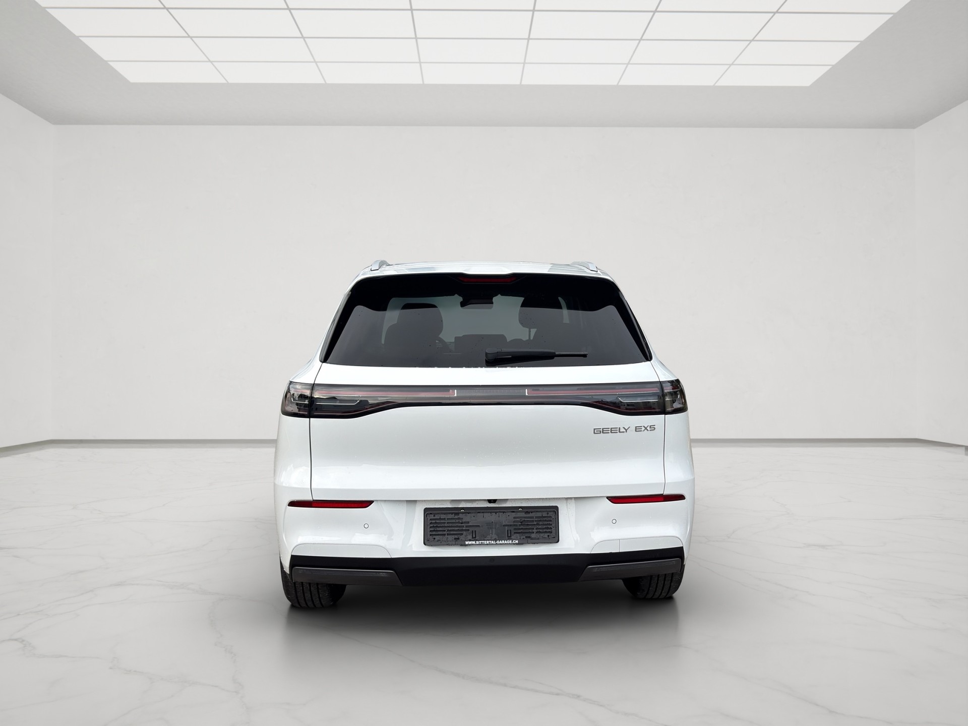 GEELY Max+ Beste Ausstattung!-showroom-element-3