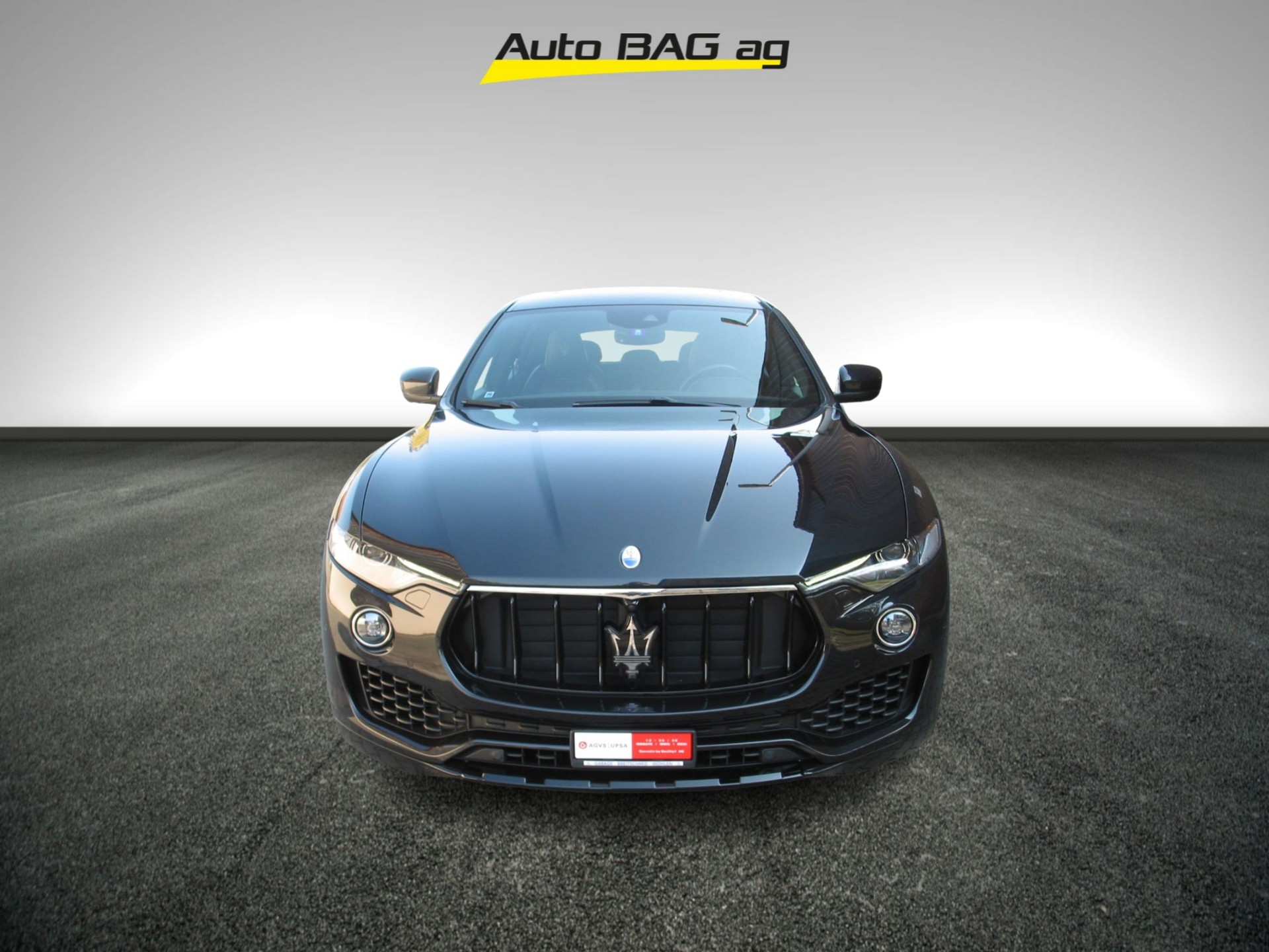 MASERATI Levante 3.0 V6 S-image-6
