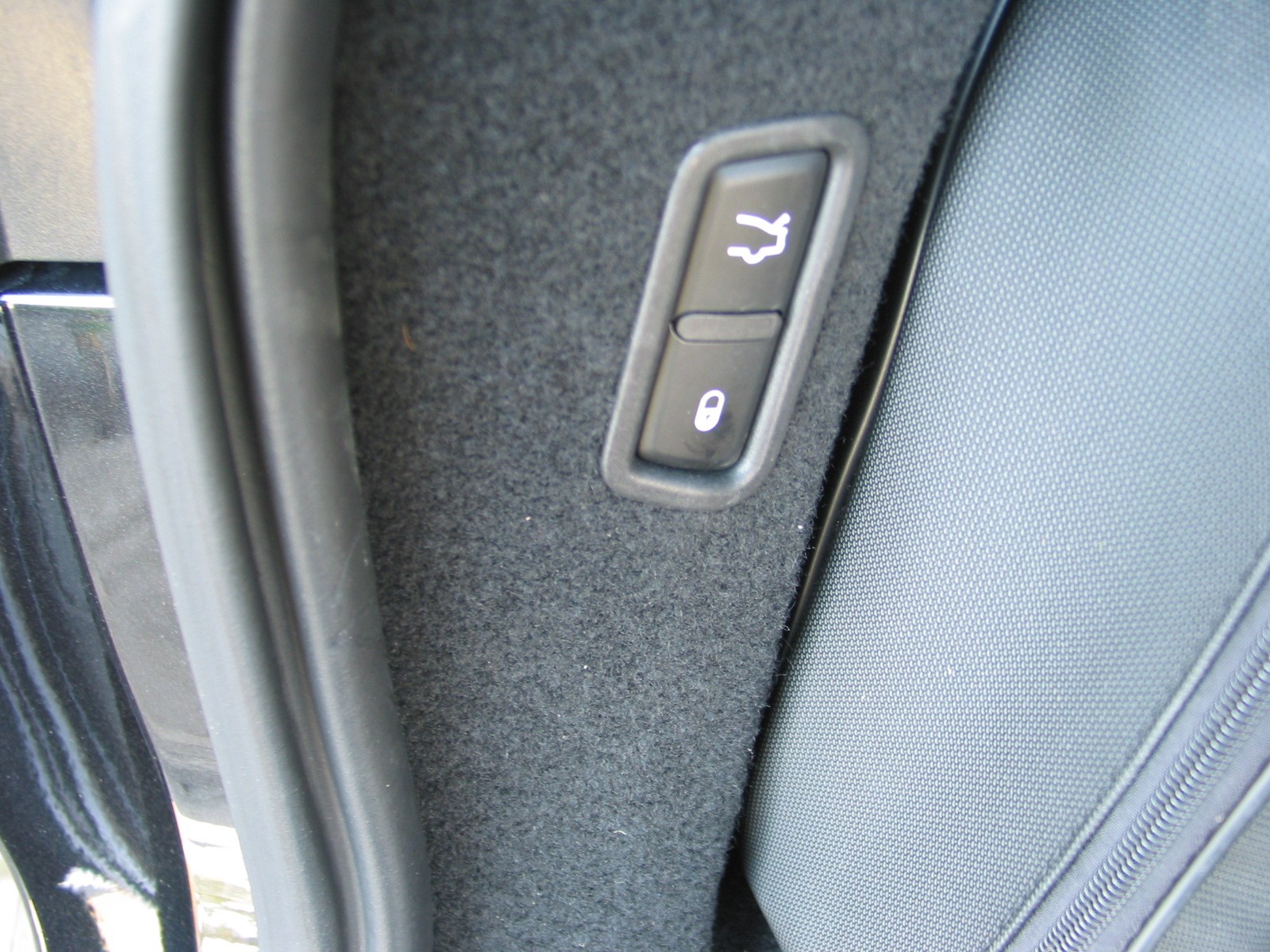 MASERATI Levante 3.0 V6 S-image-8