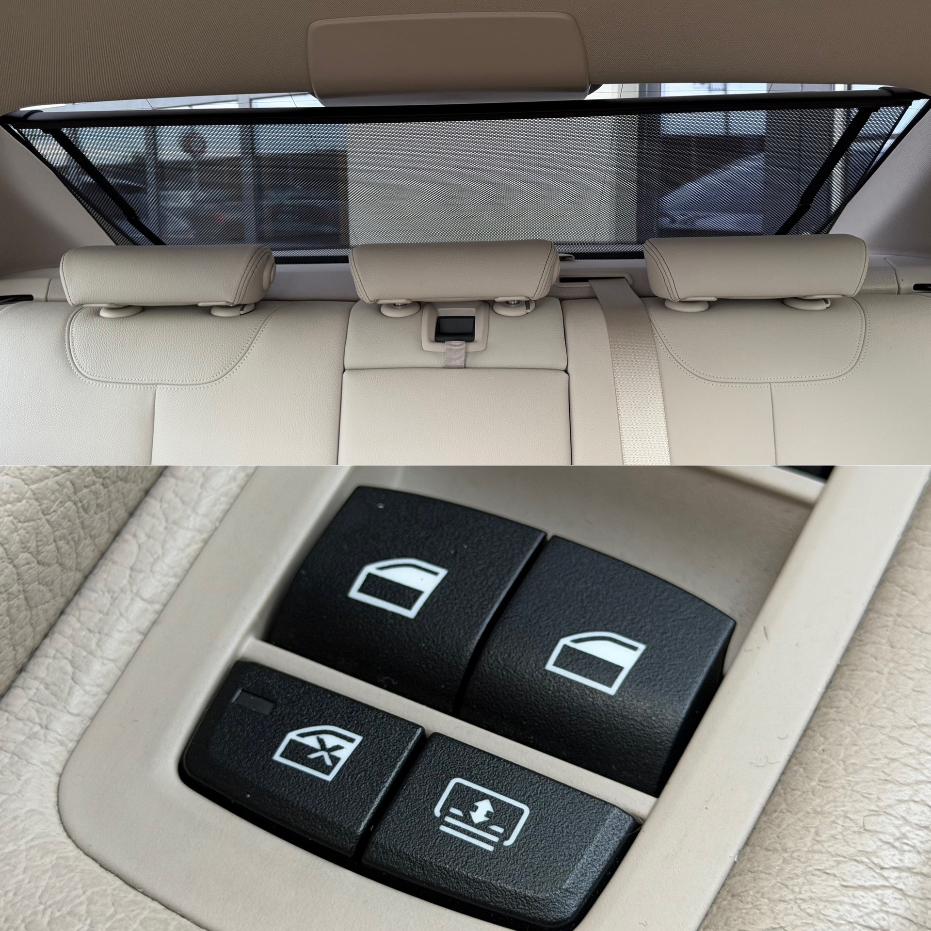 BMW 335i xDrive Modern Line Steptronic-image-11