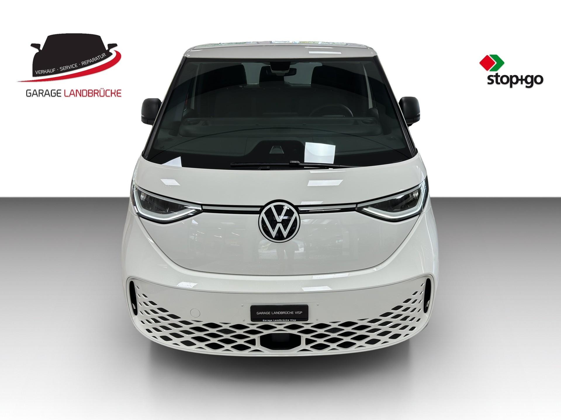 VW ID. Buzz-showroom-element-3