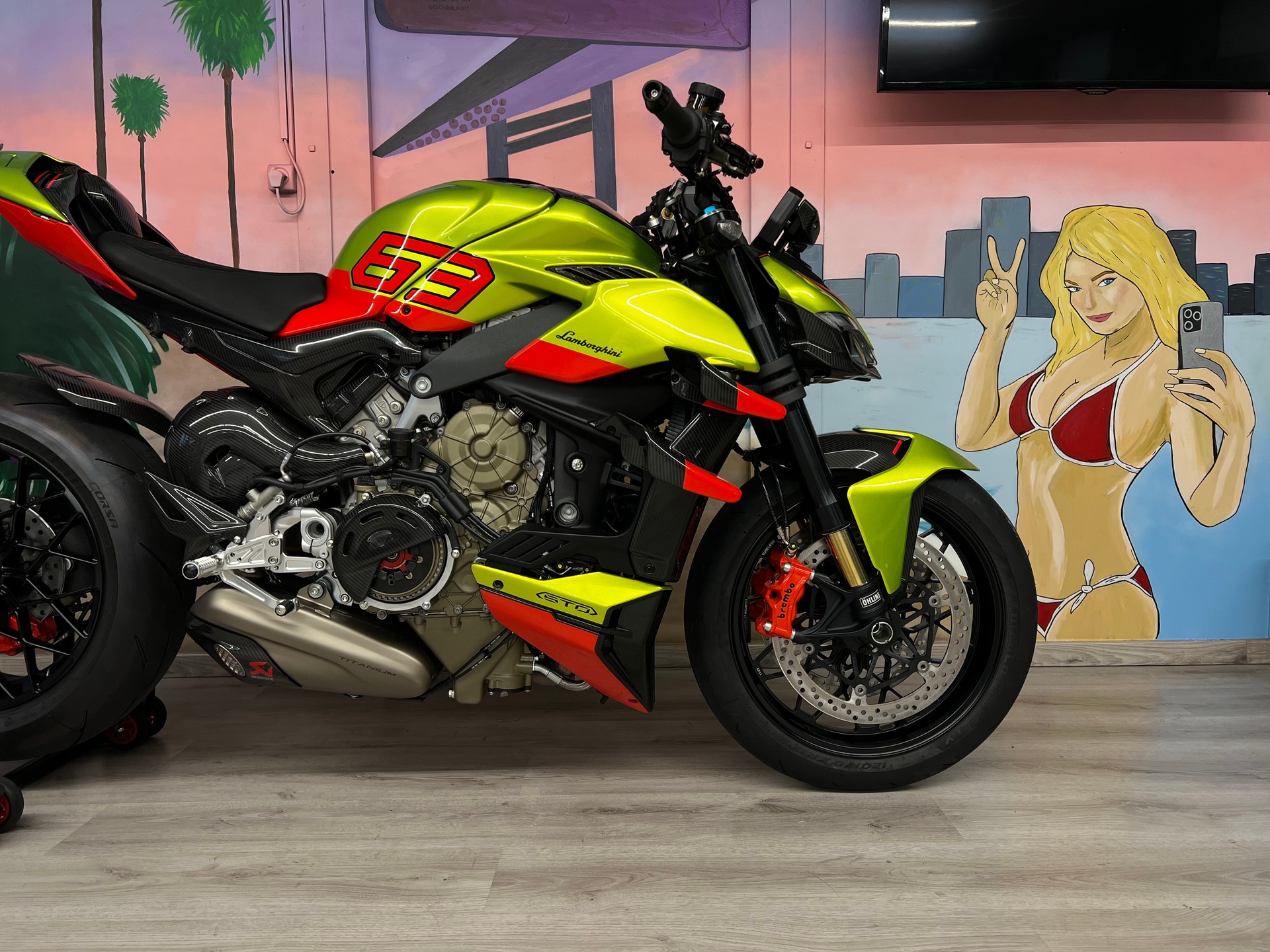 DUCATI STREETFIGHTER V4 S-image-12