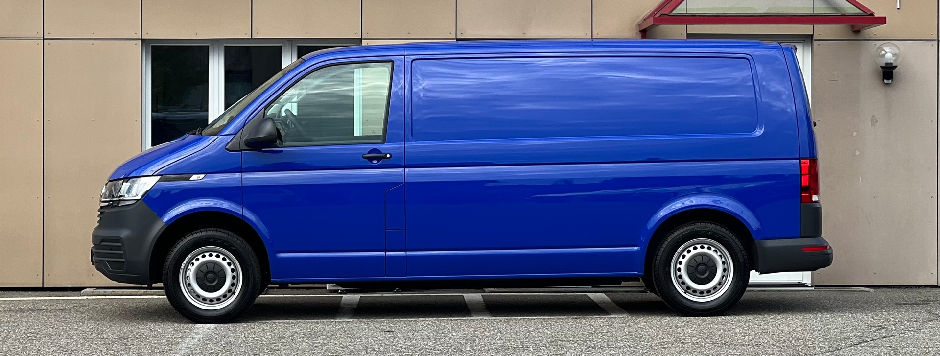 VW T6.1 ABTe-image-8