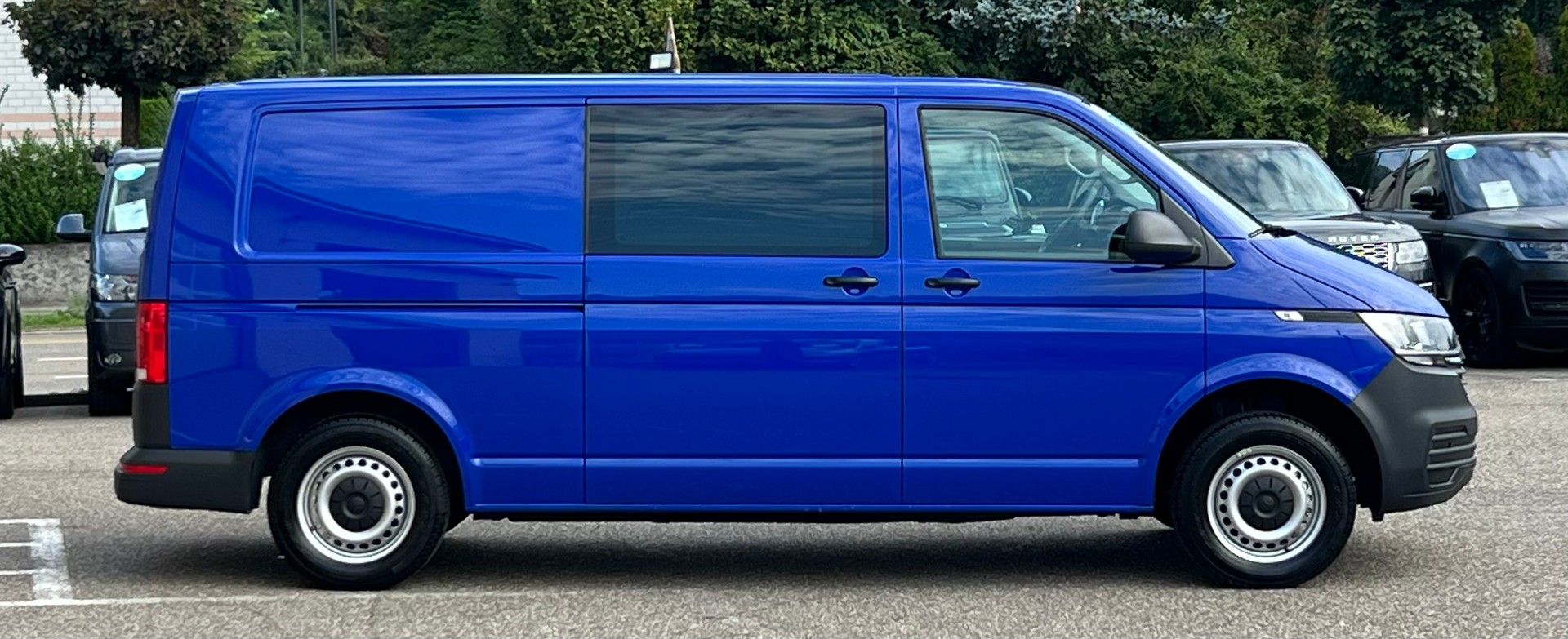 VW T6.1 ABTe-image-4