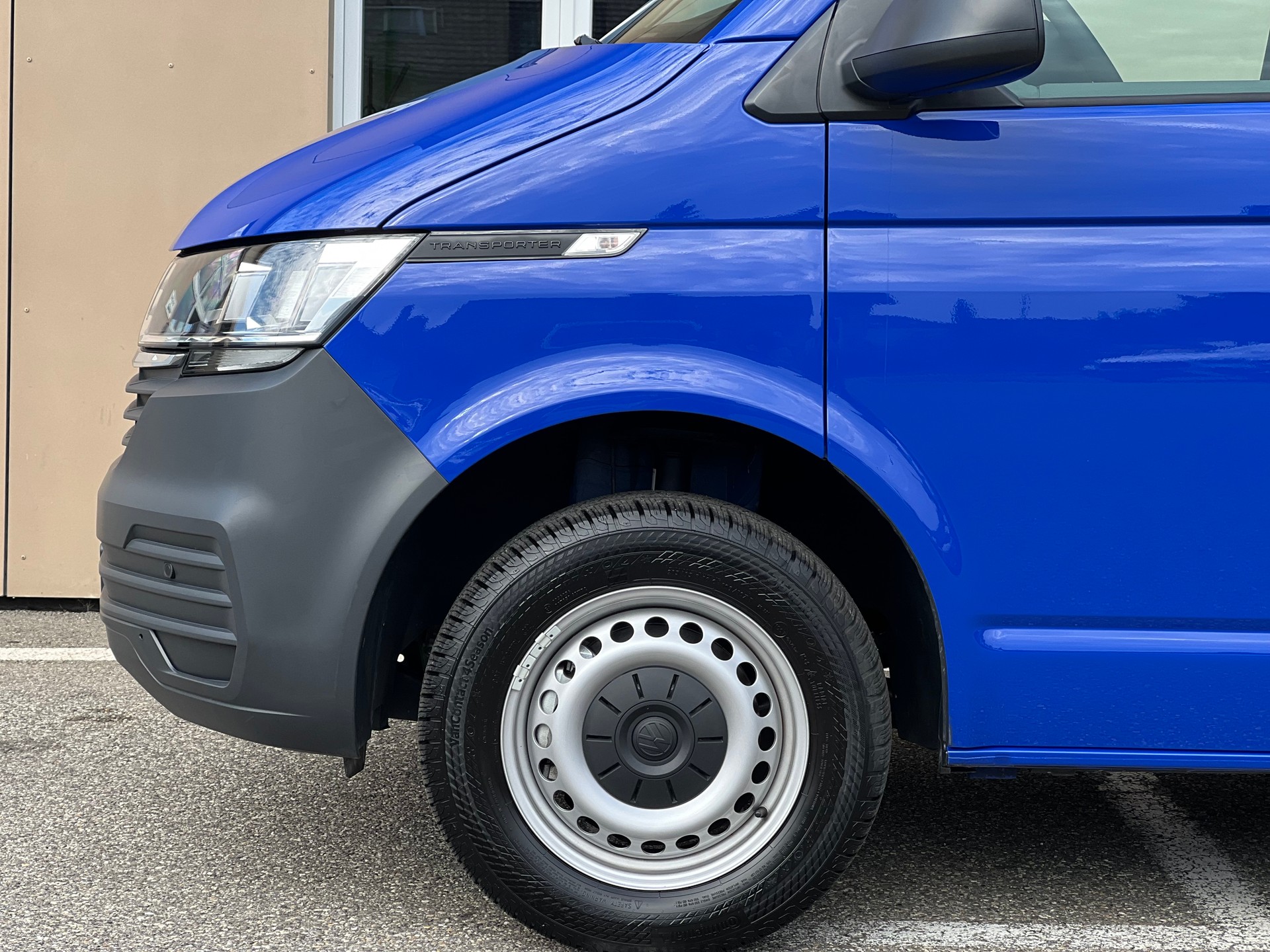 VW T6.1 ABTe-image-9