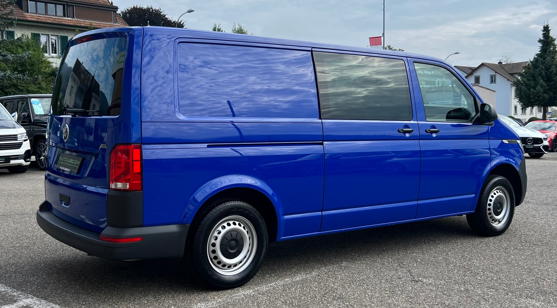 VW T6.1 ABTe-image-5