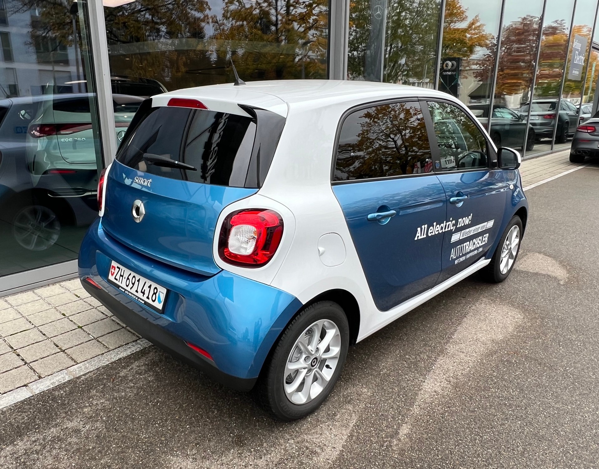 SMART forfour EQ-image-3