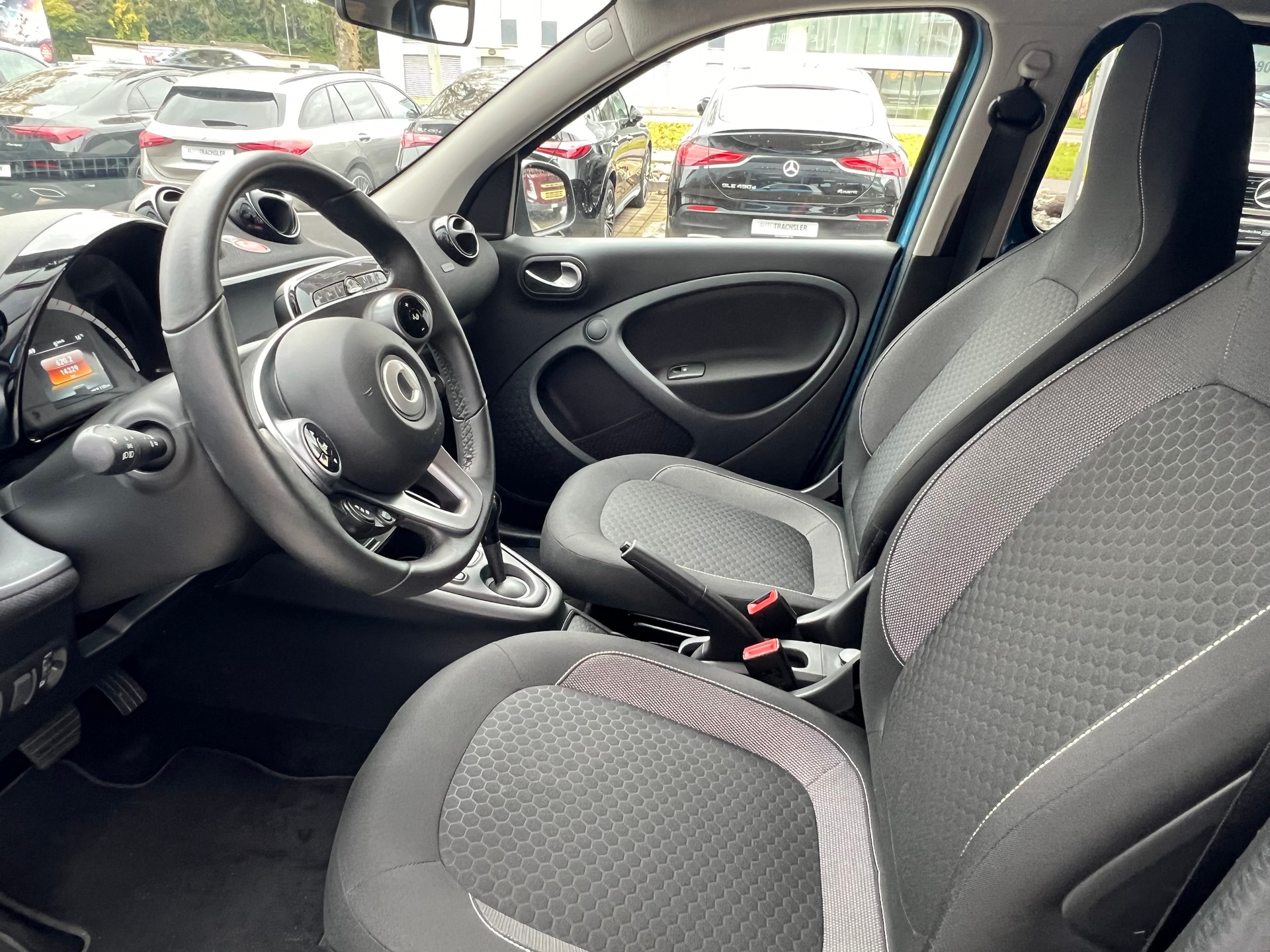 SMART forfour EQ-image-6