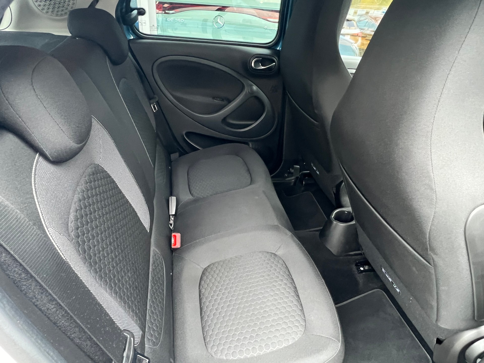 SMART forfour EQ-image-8