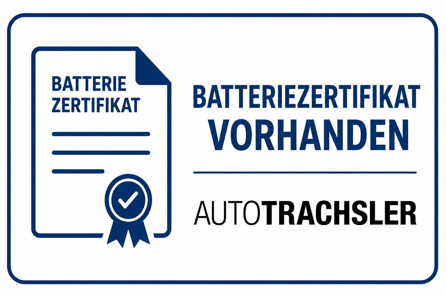 SMART forfour EQ-image-9