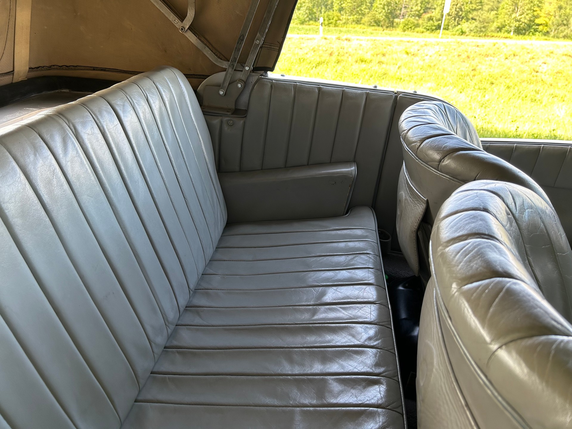BENTLEY-image-4