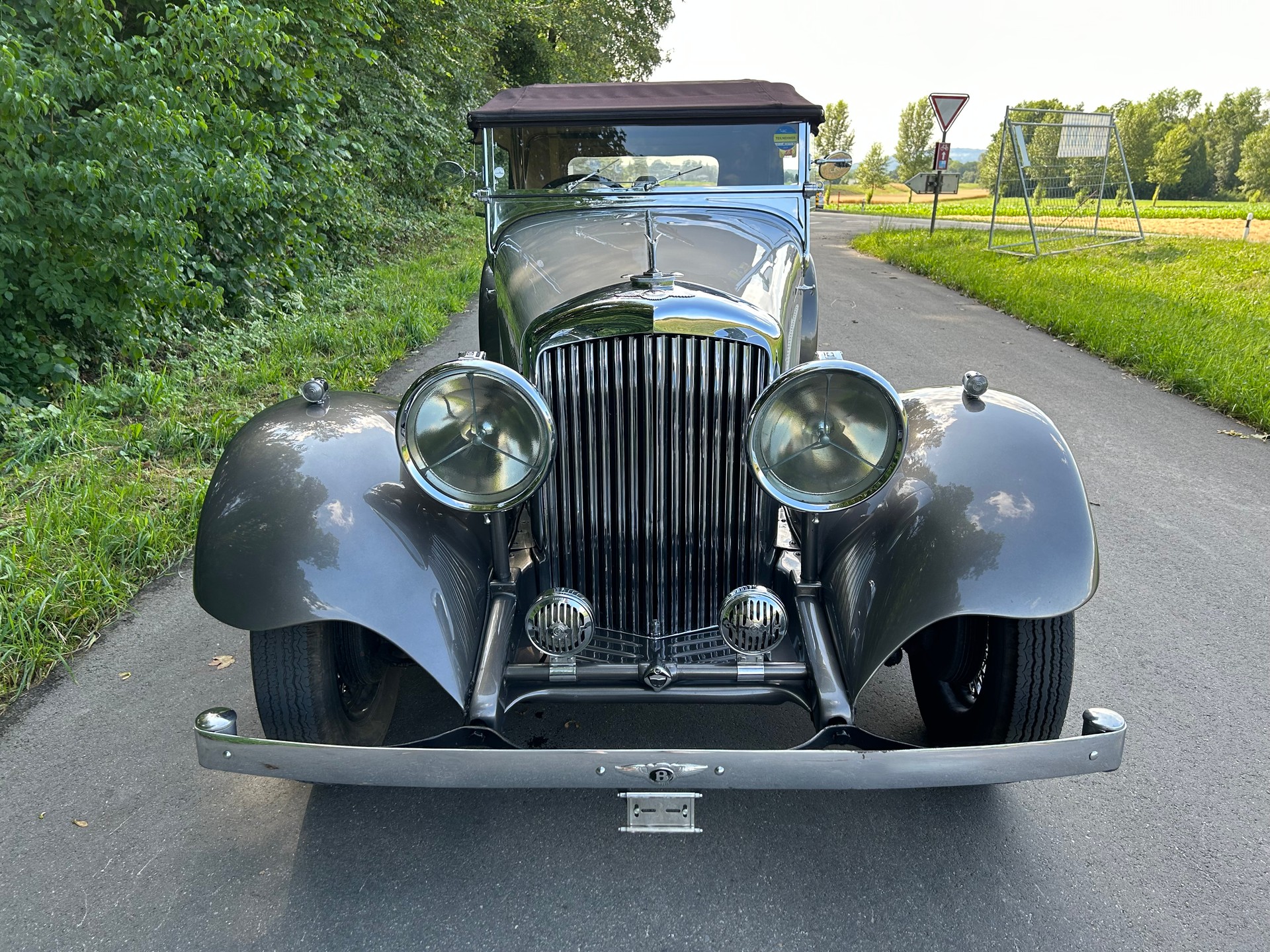 BENTLEY-image-3