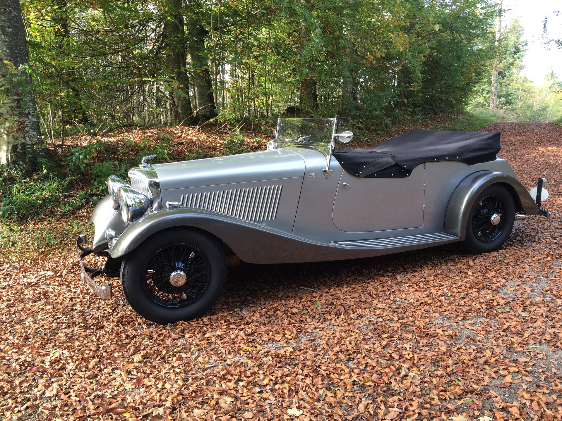 BENTLEY-image-0