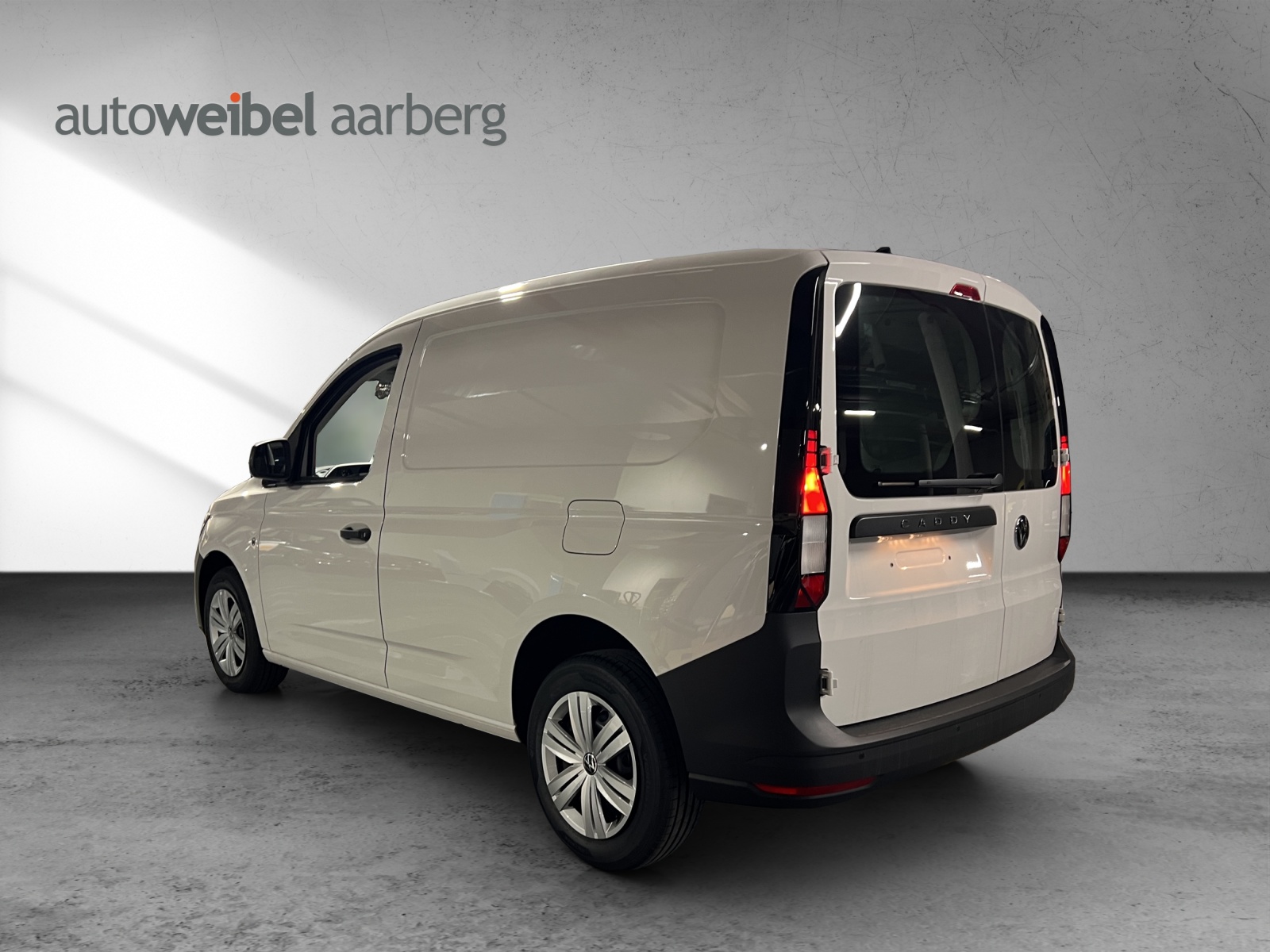 VW Caddy Cargo 1.5 TSI Entry-showroom-element-3