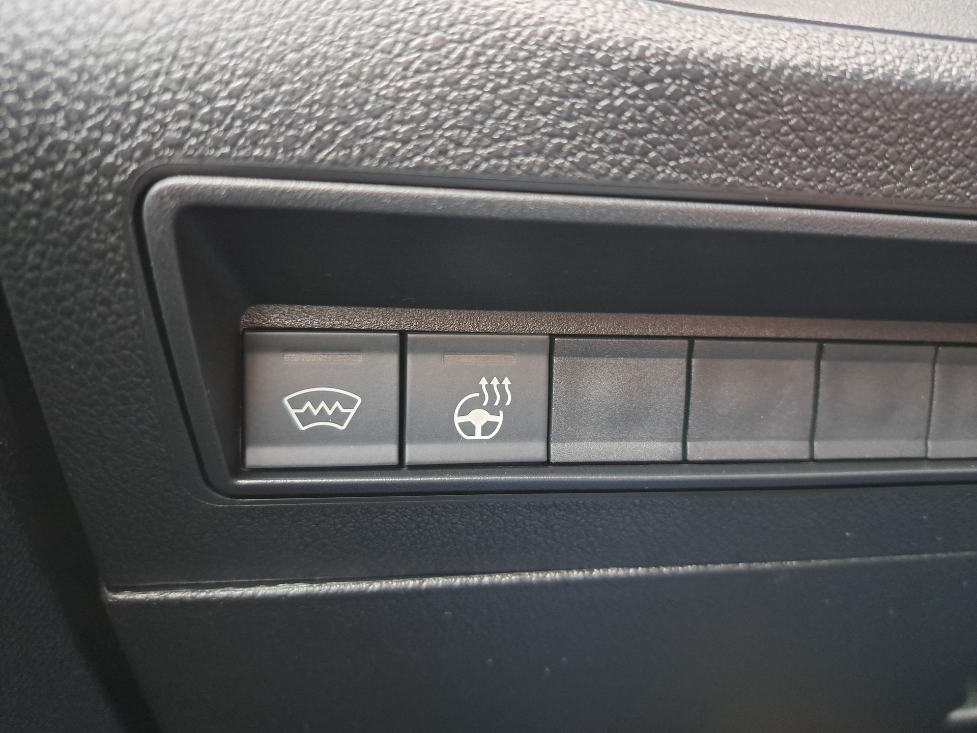 TOYOTA Proace City Van 1.2 Active Medium-image-12