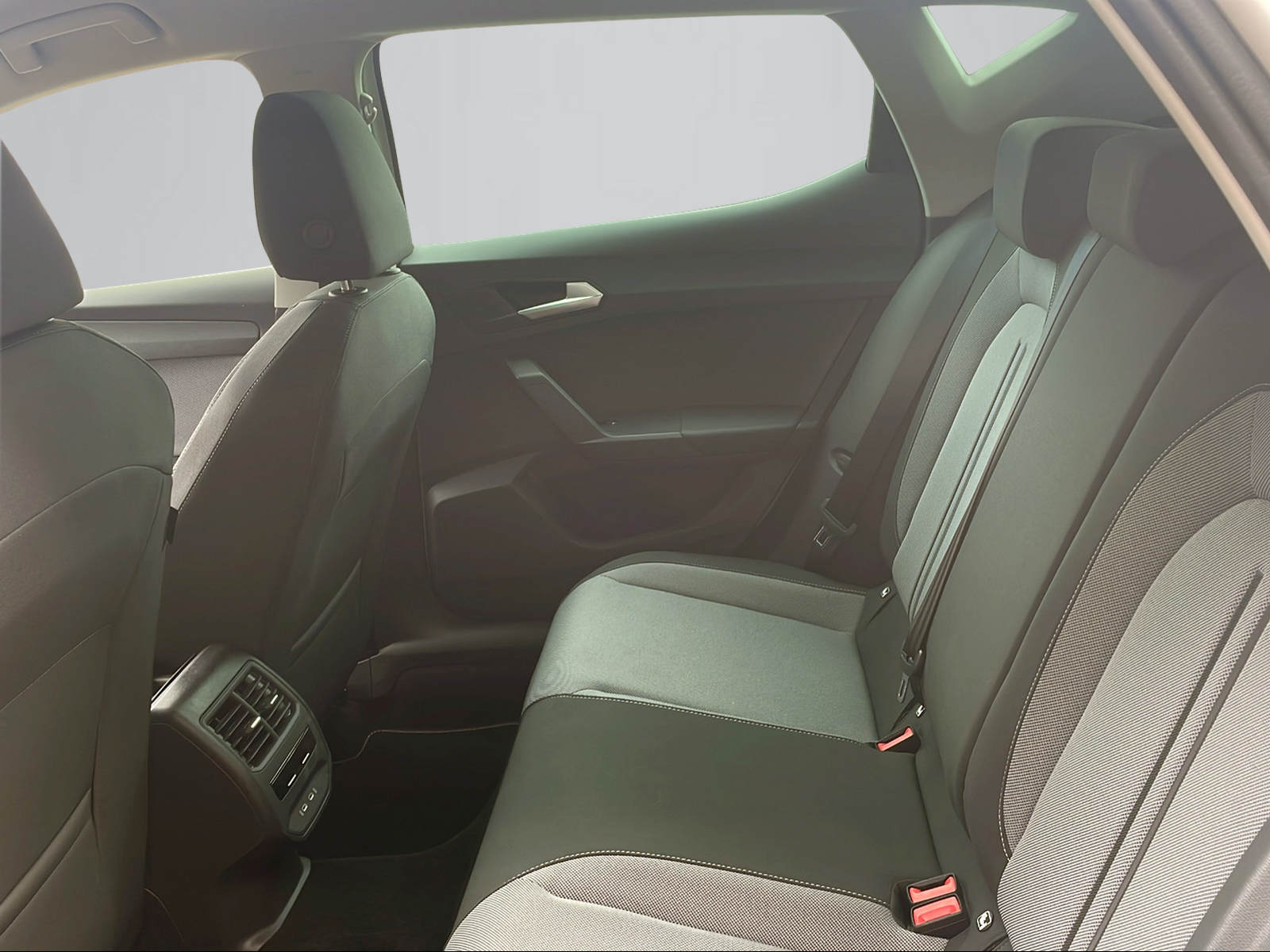 SEAT Leon 1.0 eTSI mHEV Style-image-5