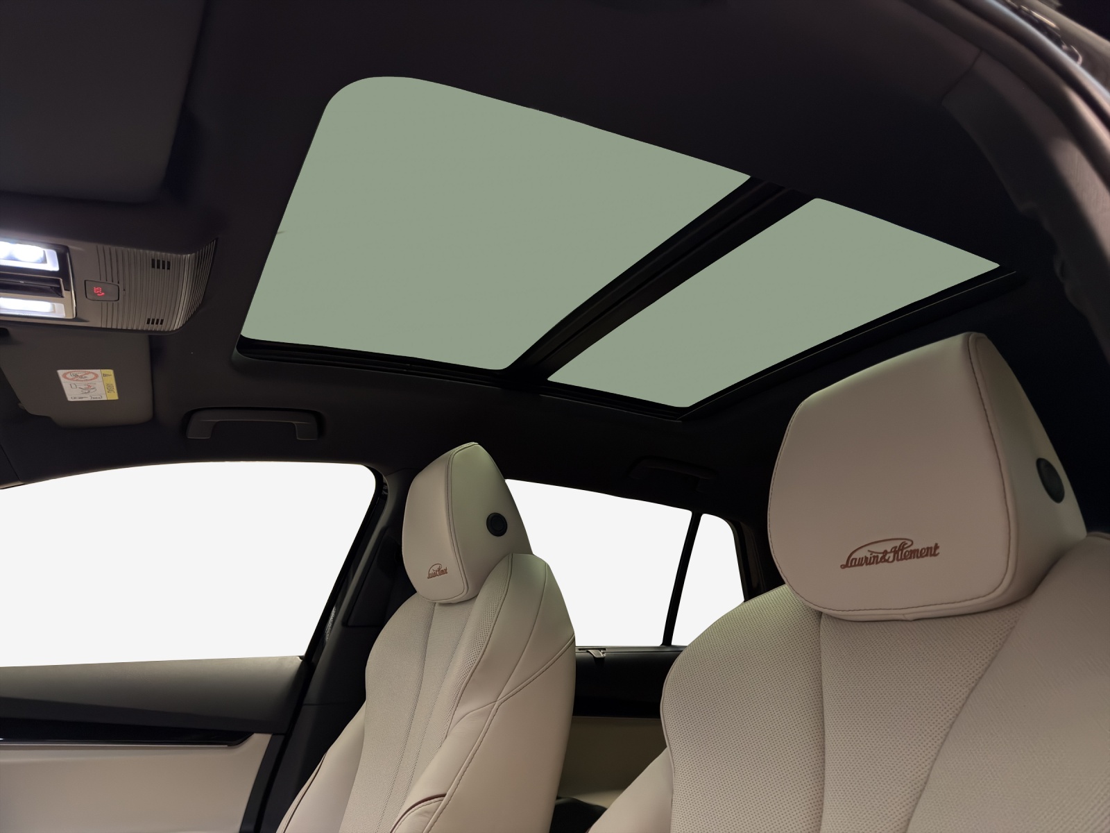 SKODA Enyaq 85x 4x4-image-13