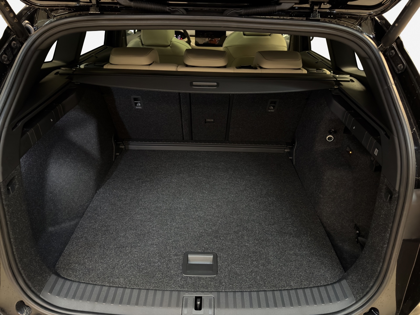 SKODA Enyaq 85x 4x4-image-12