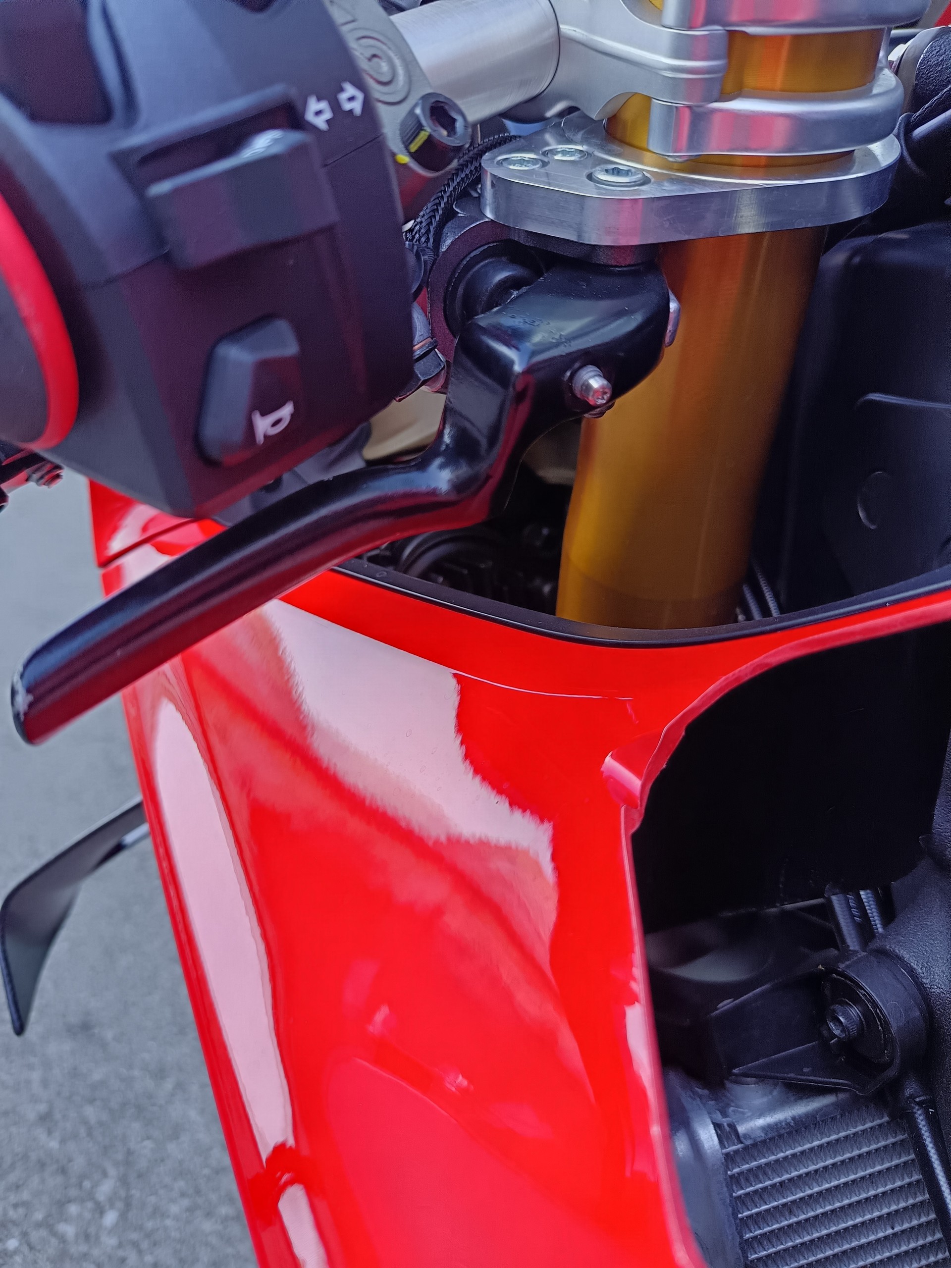 DUCATI Panigale V4 R-image-13