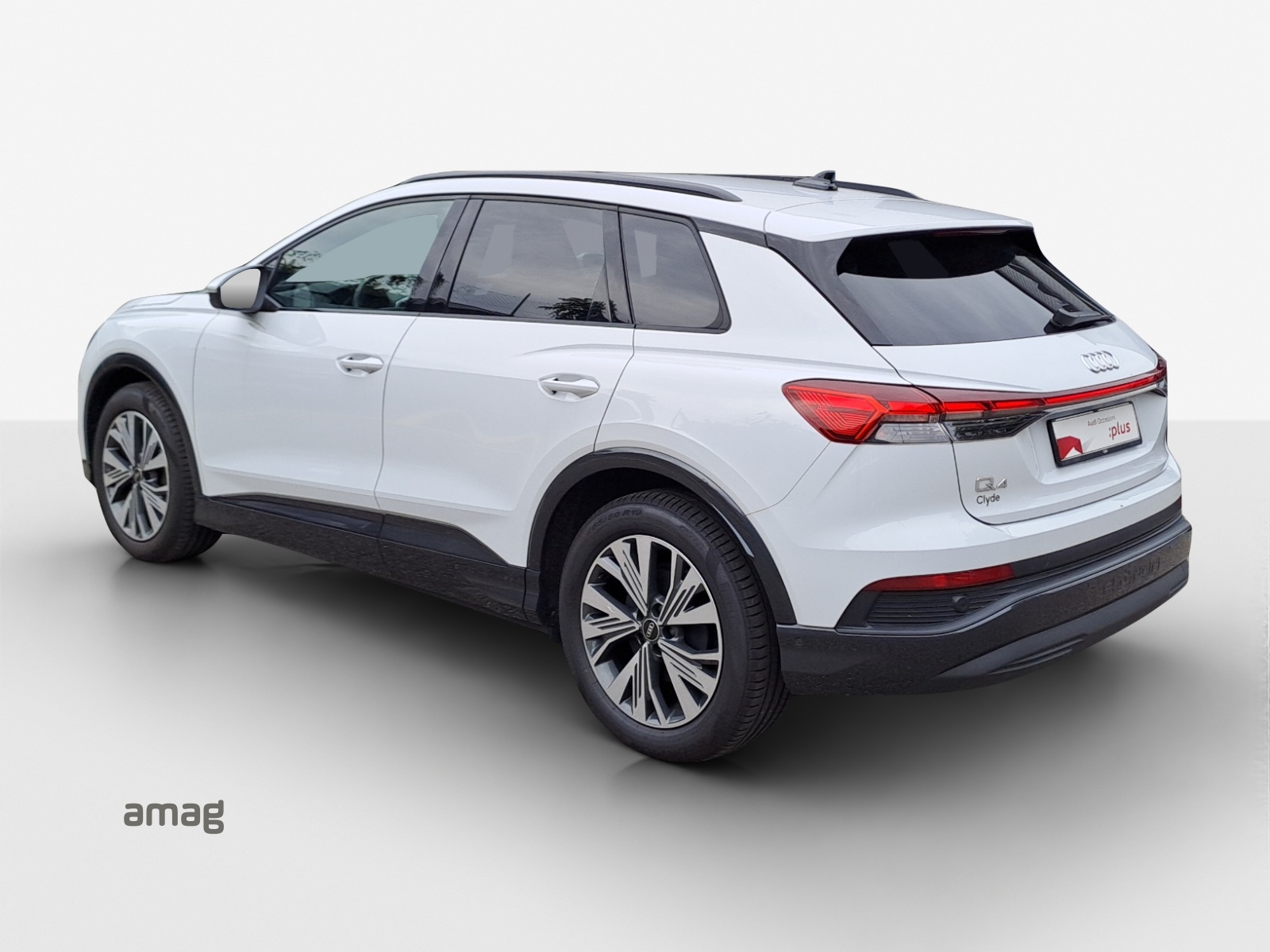 AUDI Q4 e-tron 35-image-3