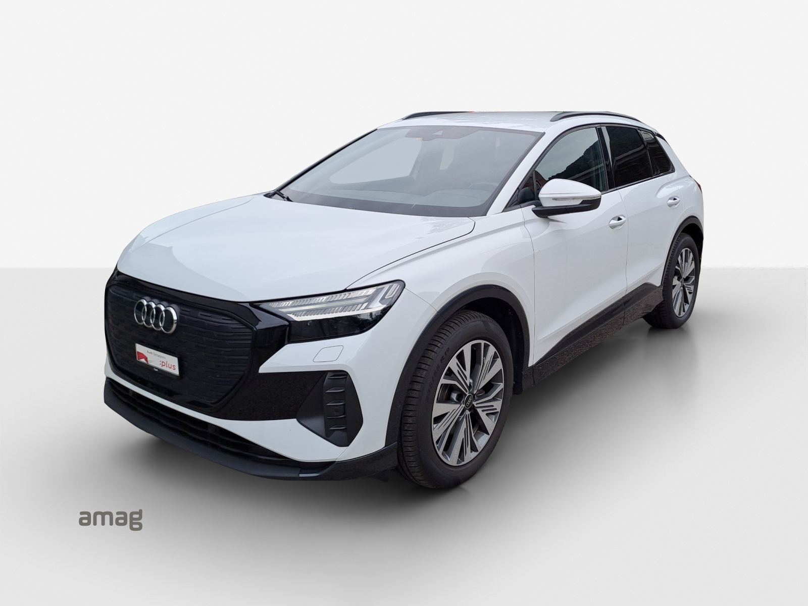 AUDI Q4 e-tron 35-image-0
