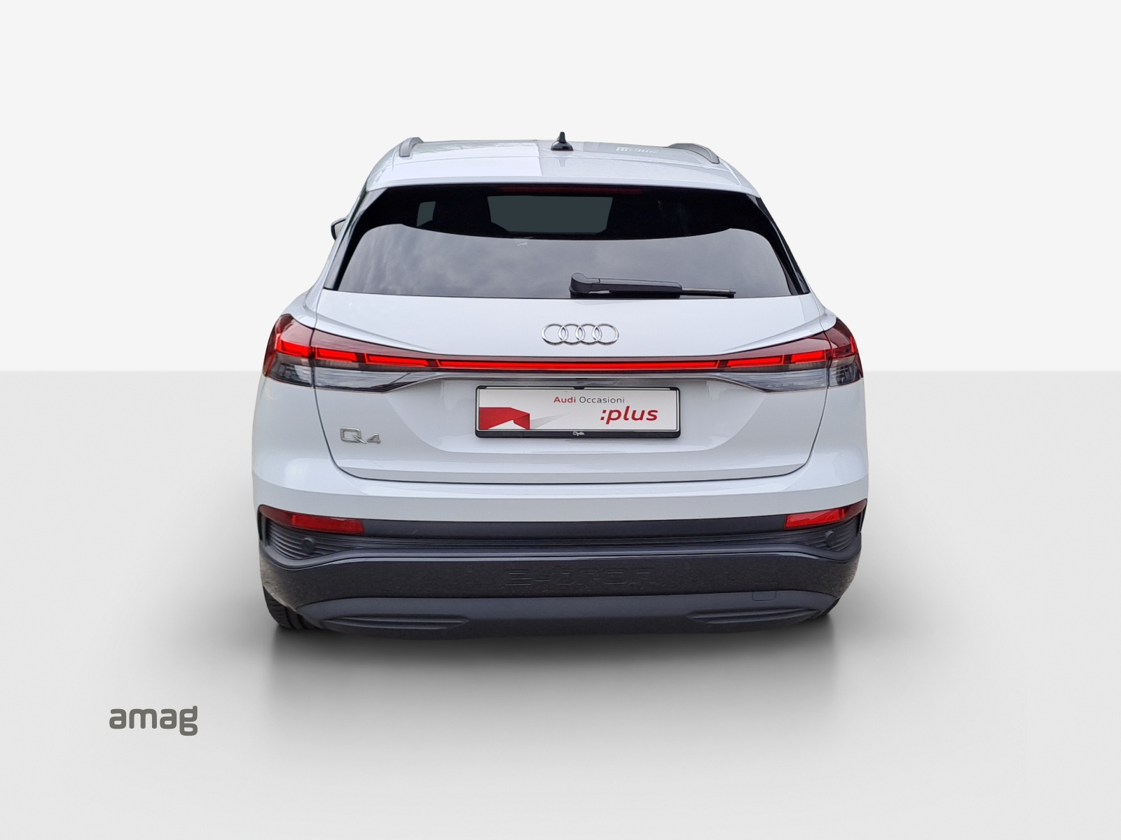 AUDI Q4 e-tron 35-image-4