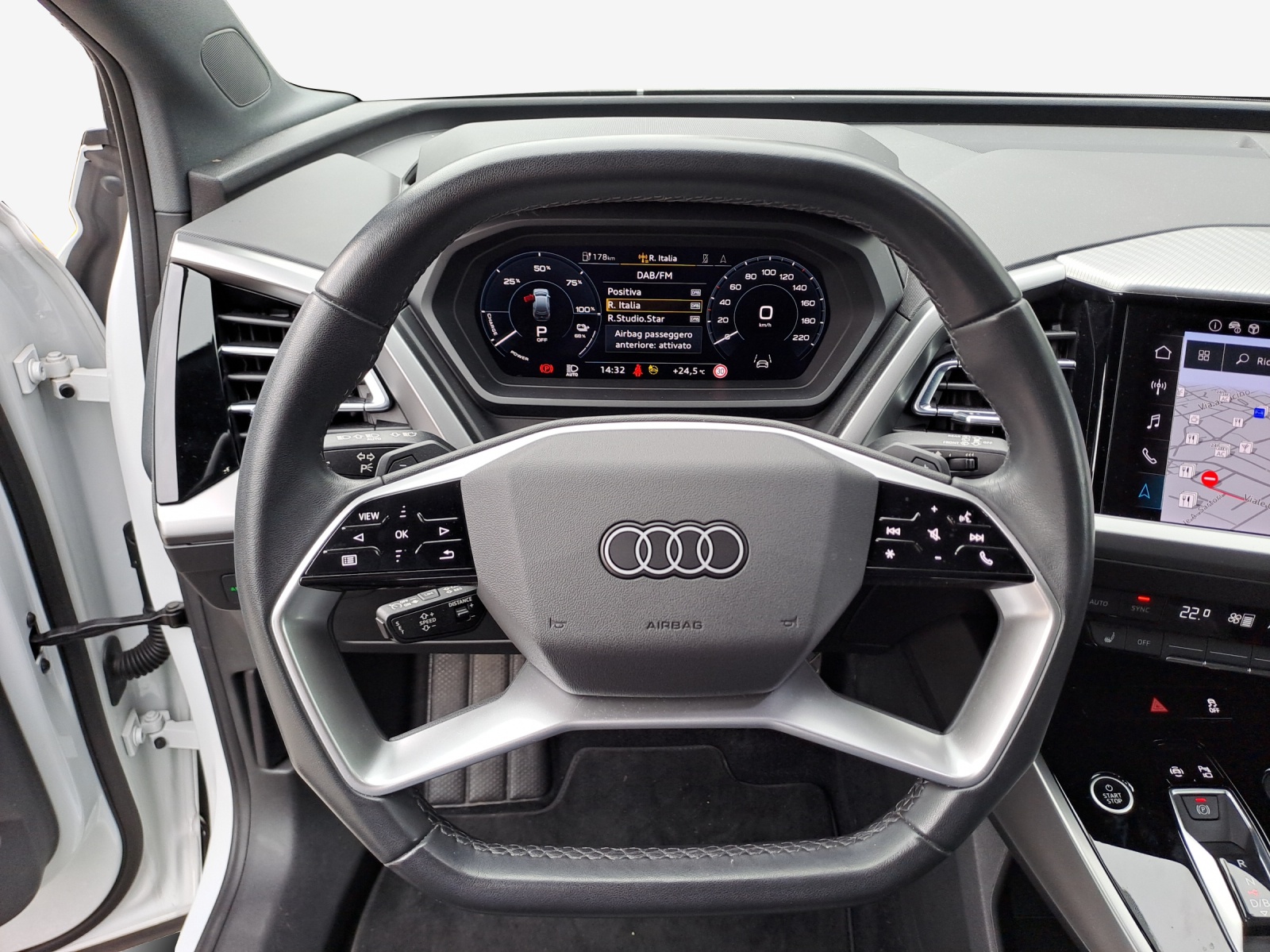 AUDI Q4 e-tron 35-image-10